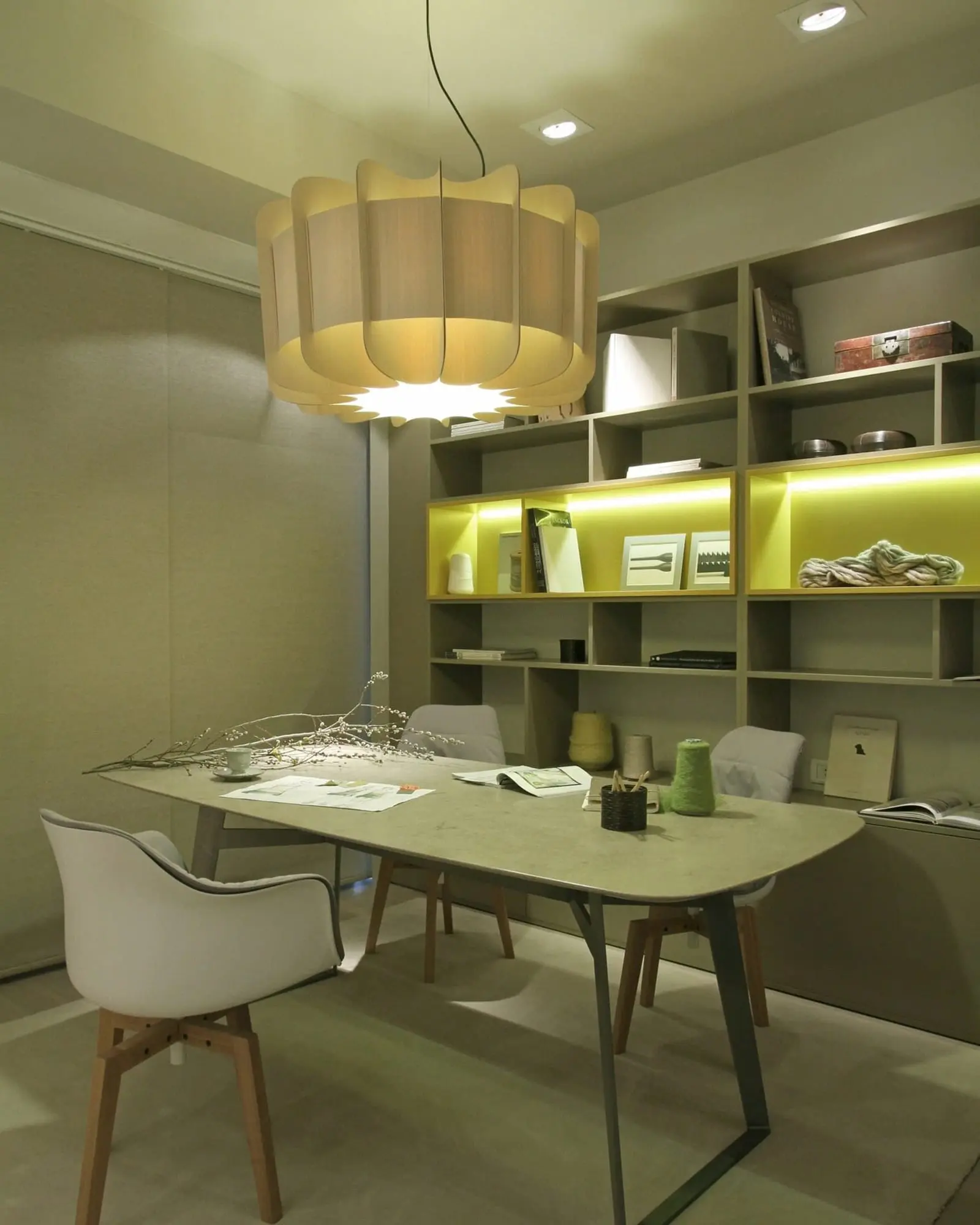 Clarissa Pendant Light - Image 4
