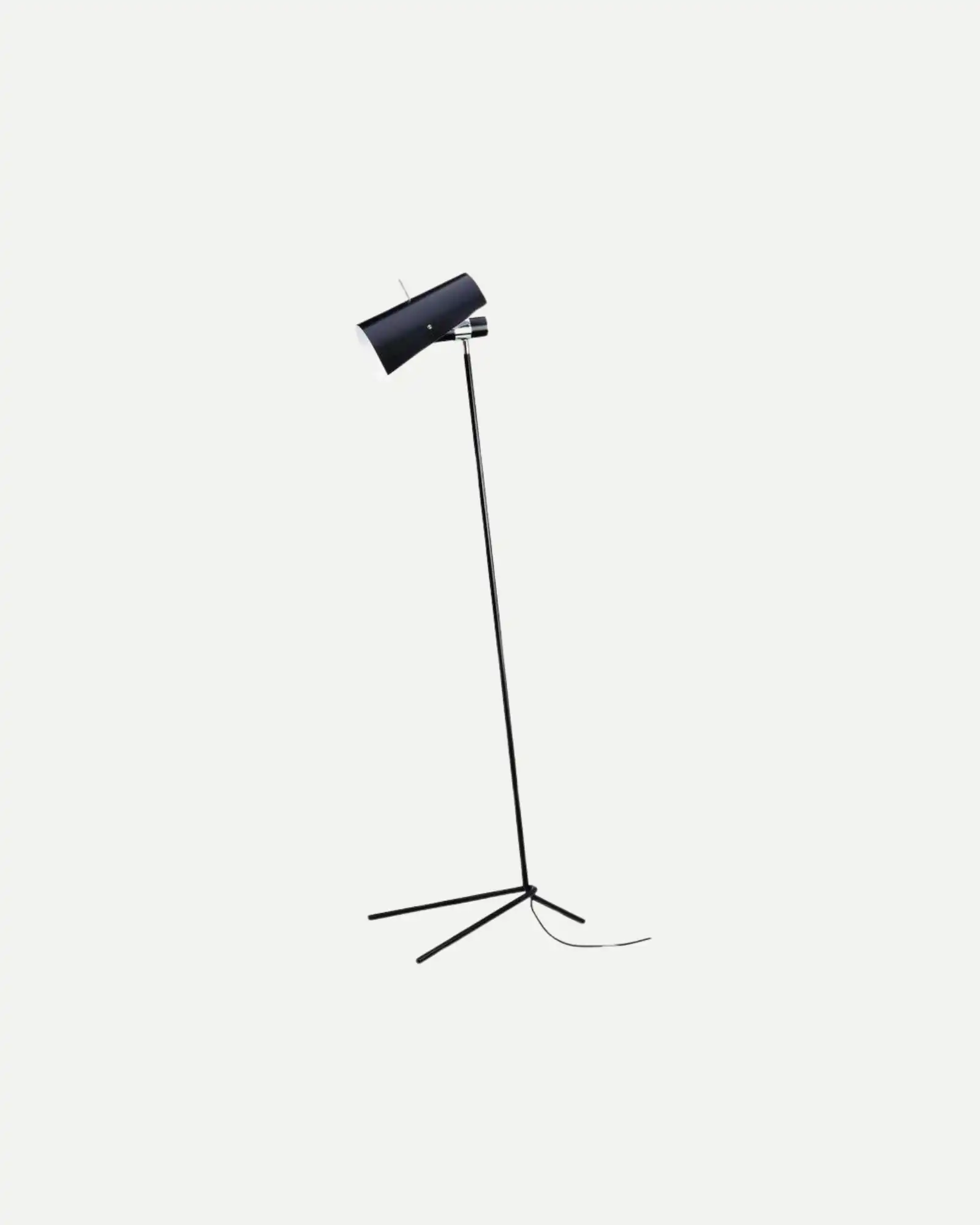 Claritas Floor Lamp - Image 6