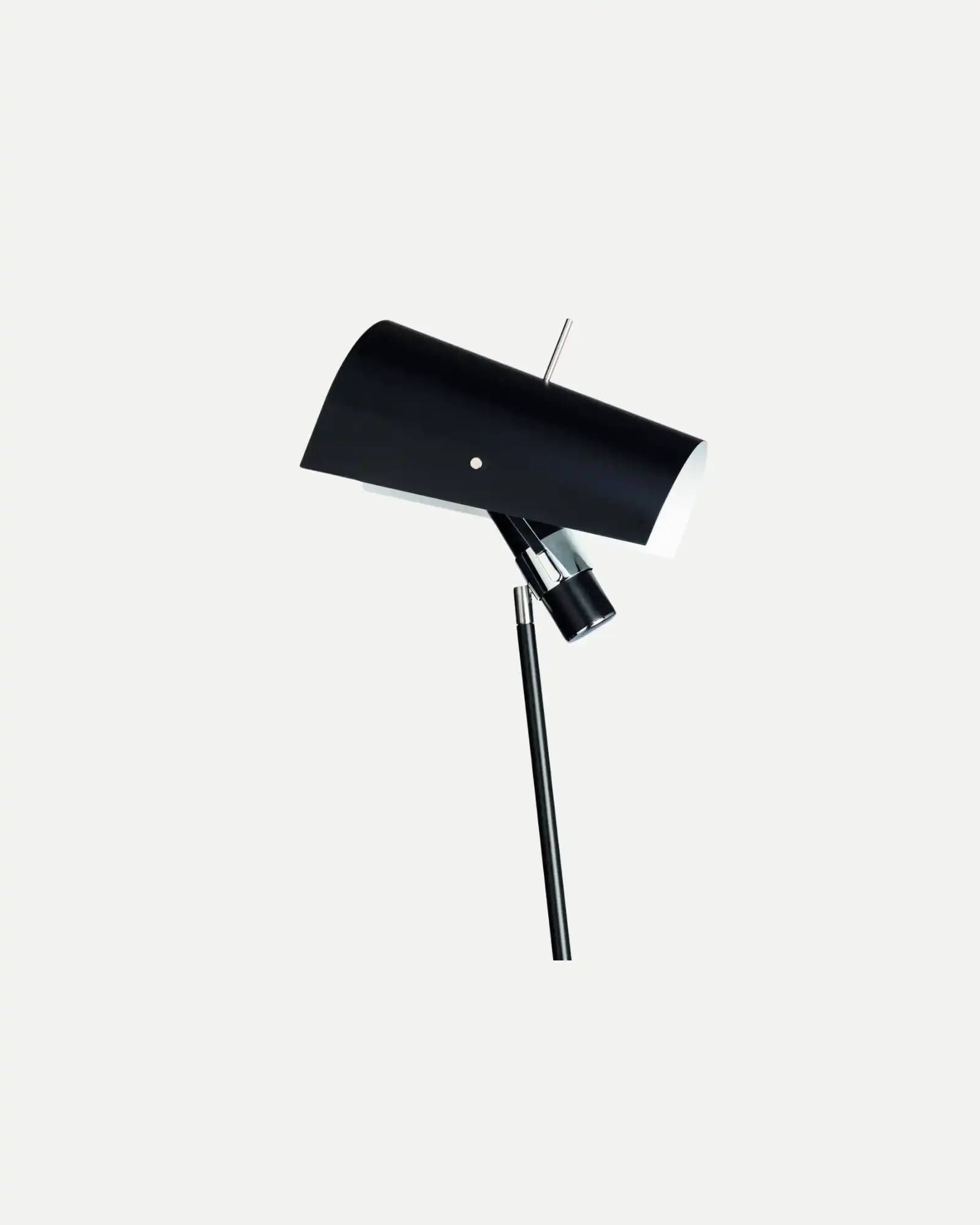 Claritas Floor Lamp - Image 7