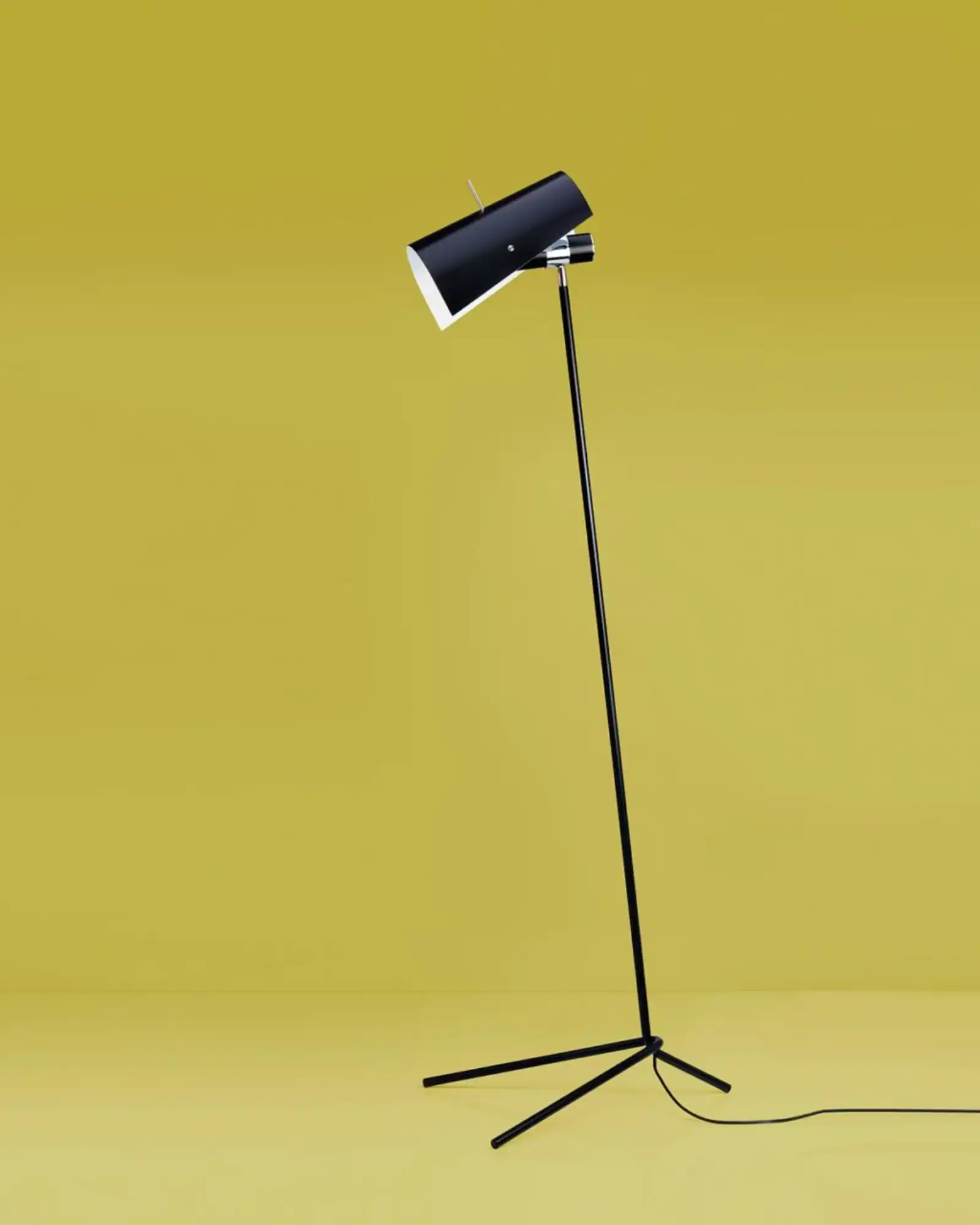 Claritas Floor Lamp - Image 8