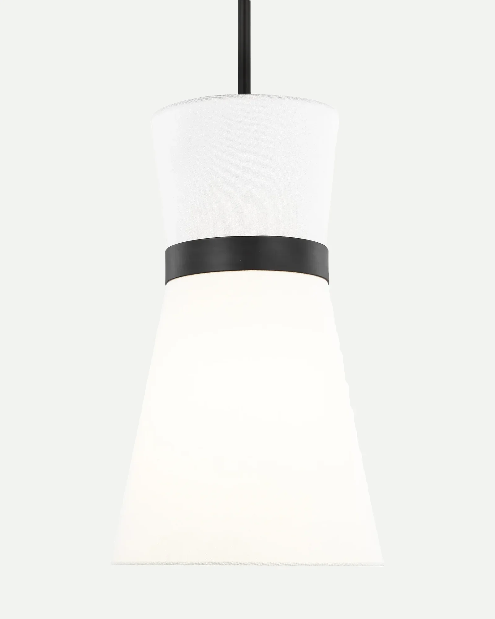 Clark 1lt Pendant Light - Image 7