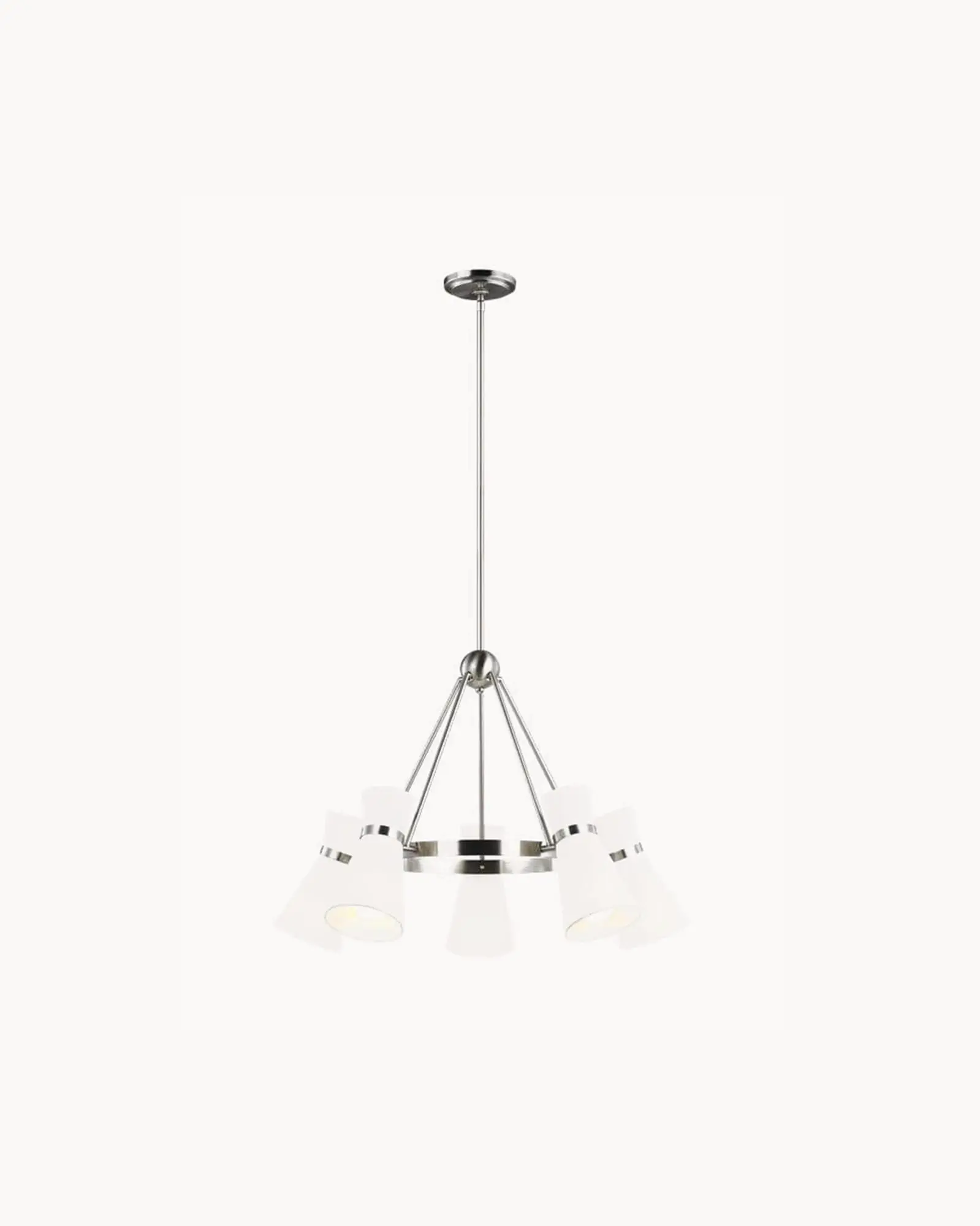 Clark Pendant Light - Image 6