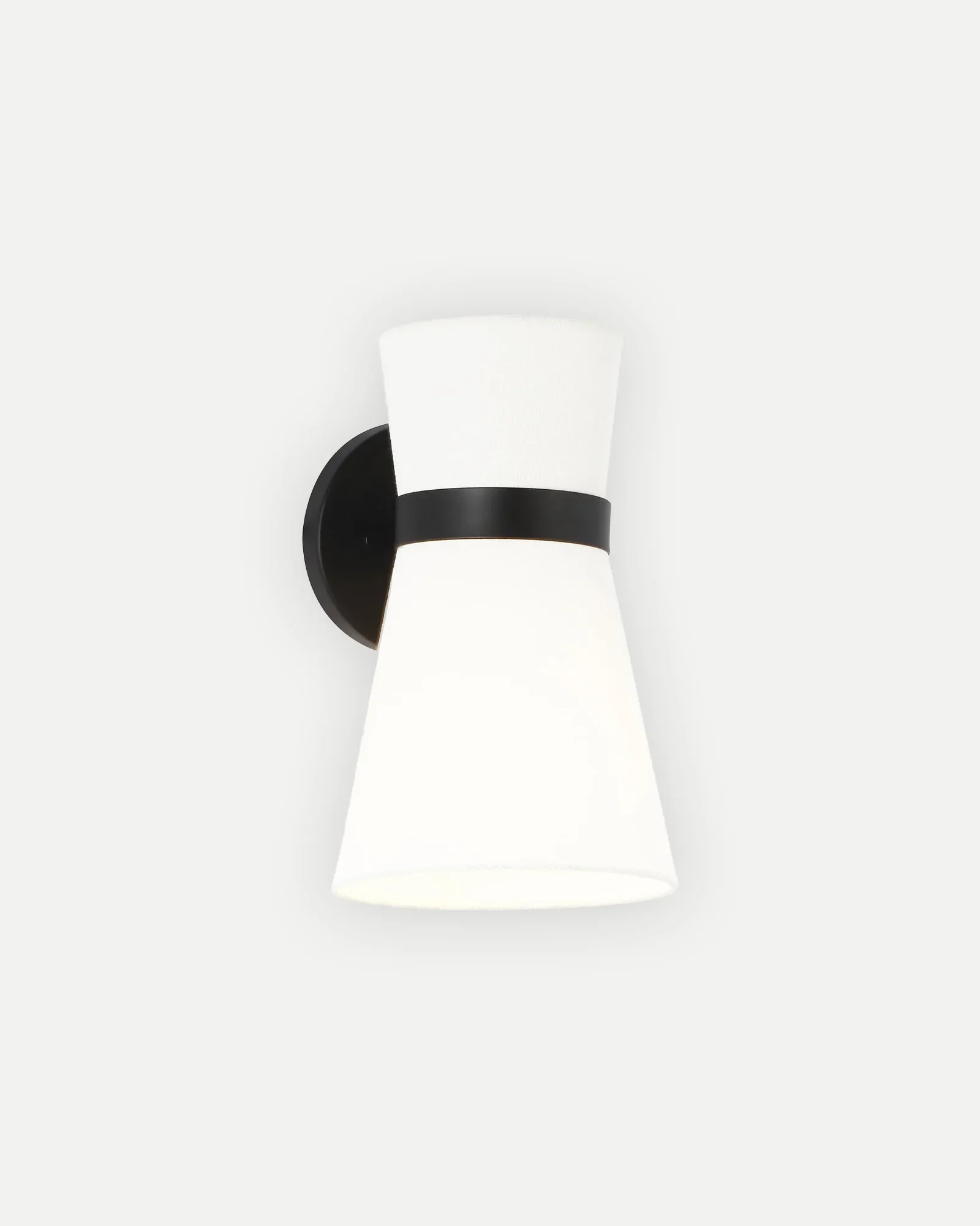 Clark Wall Light - Image 3