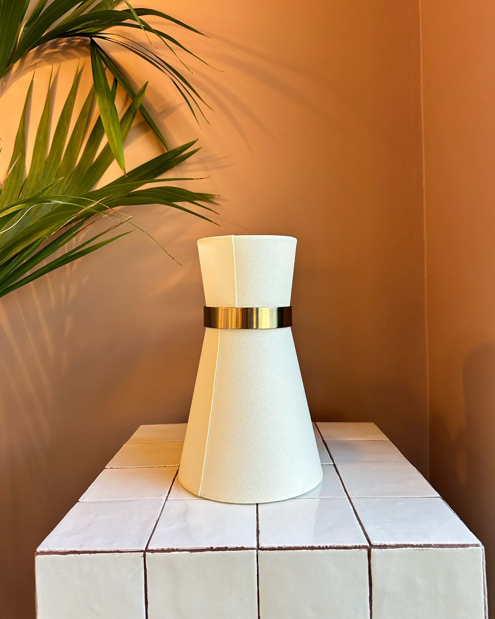 Clark Wall Light - SALE - Image 4