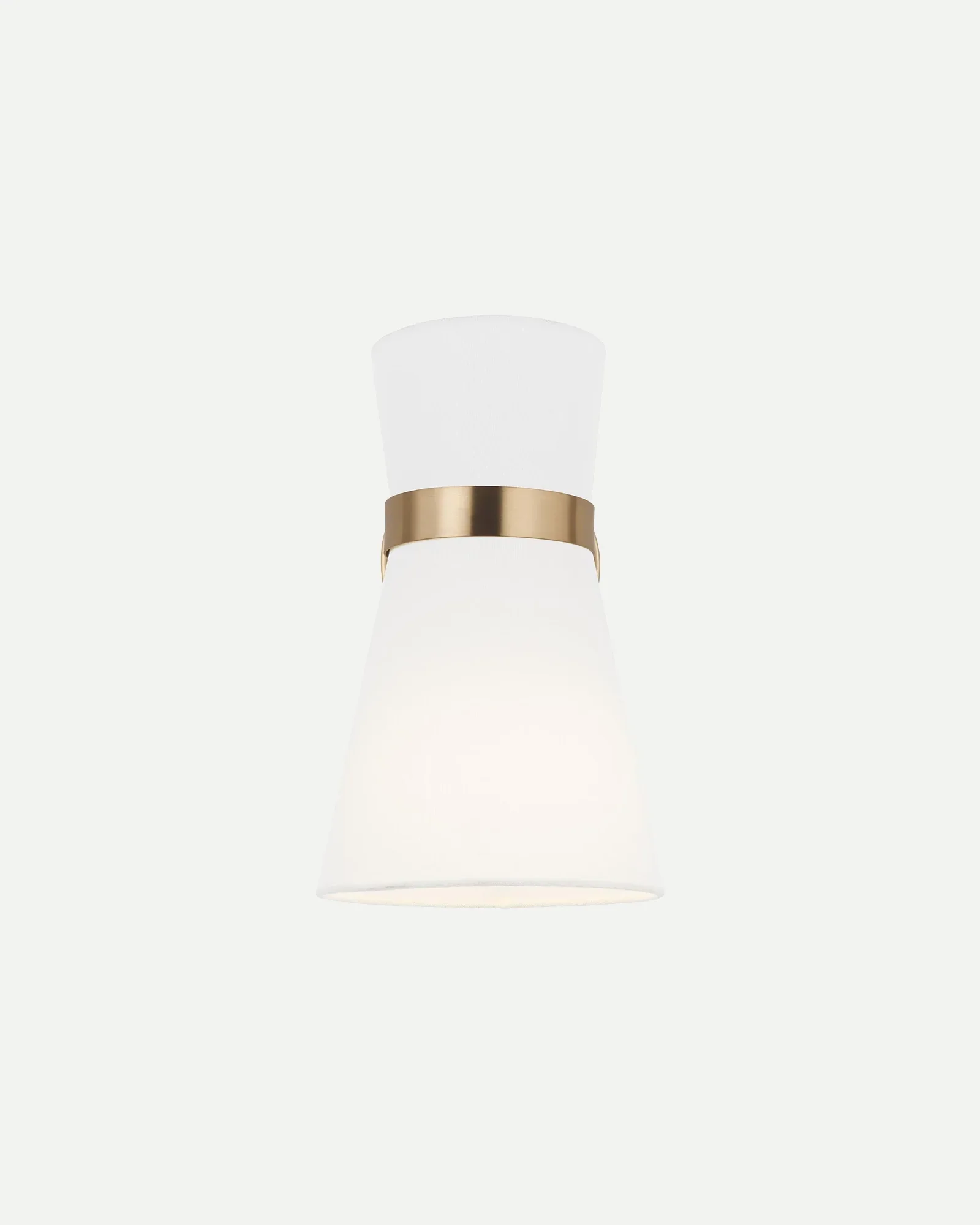 Clark Wall Light - SALE - Image 5
