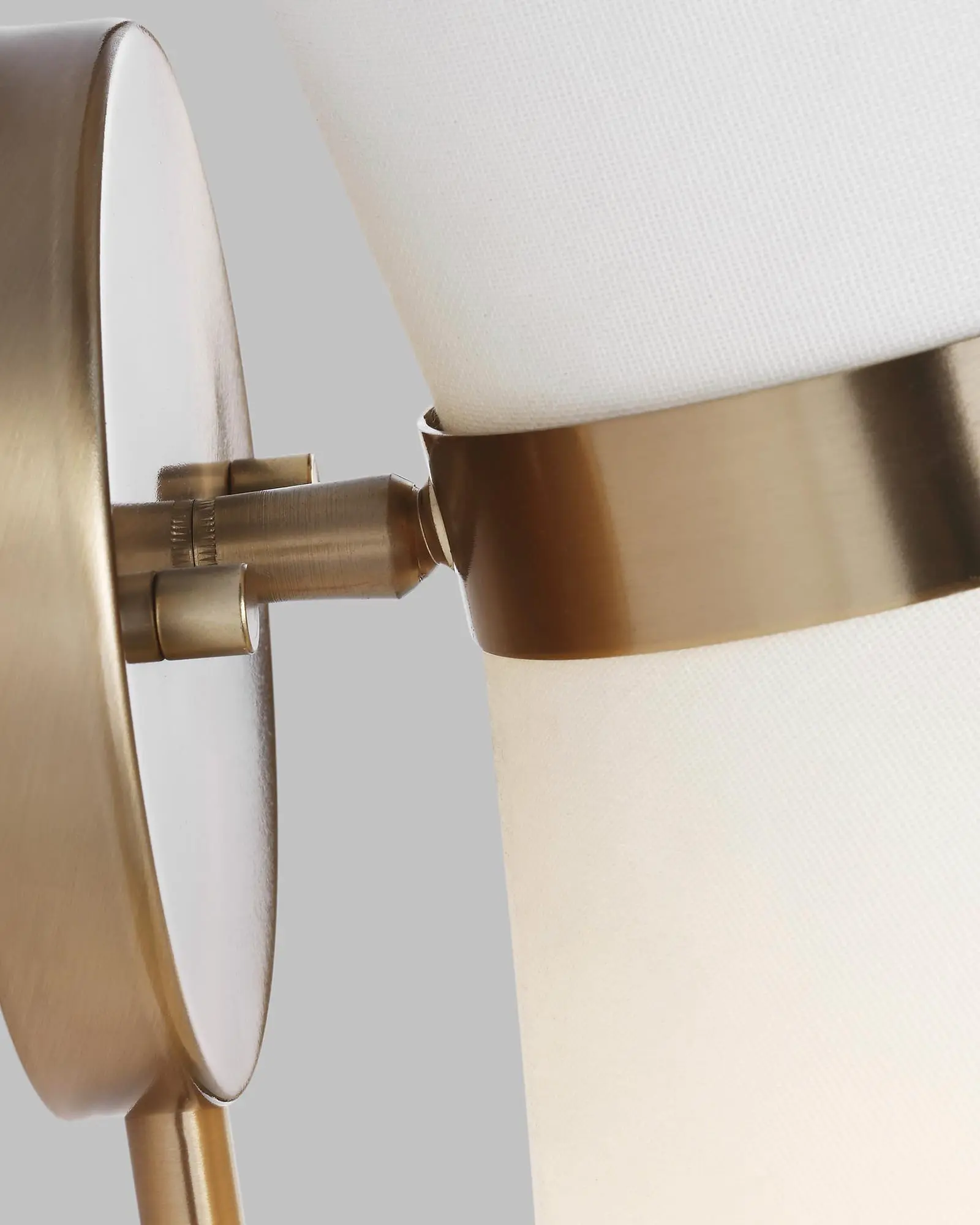 Clark Wall Light - SALE - Image 6