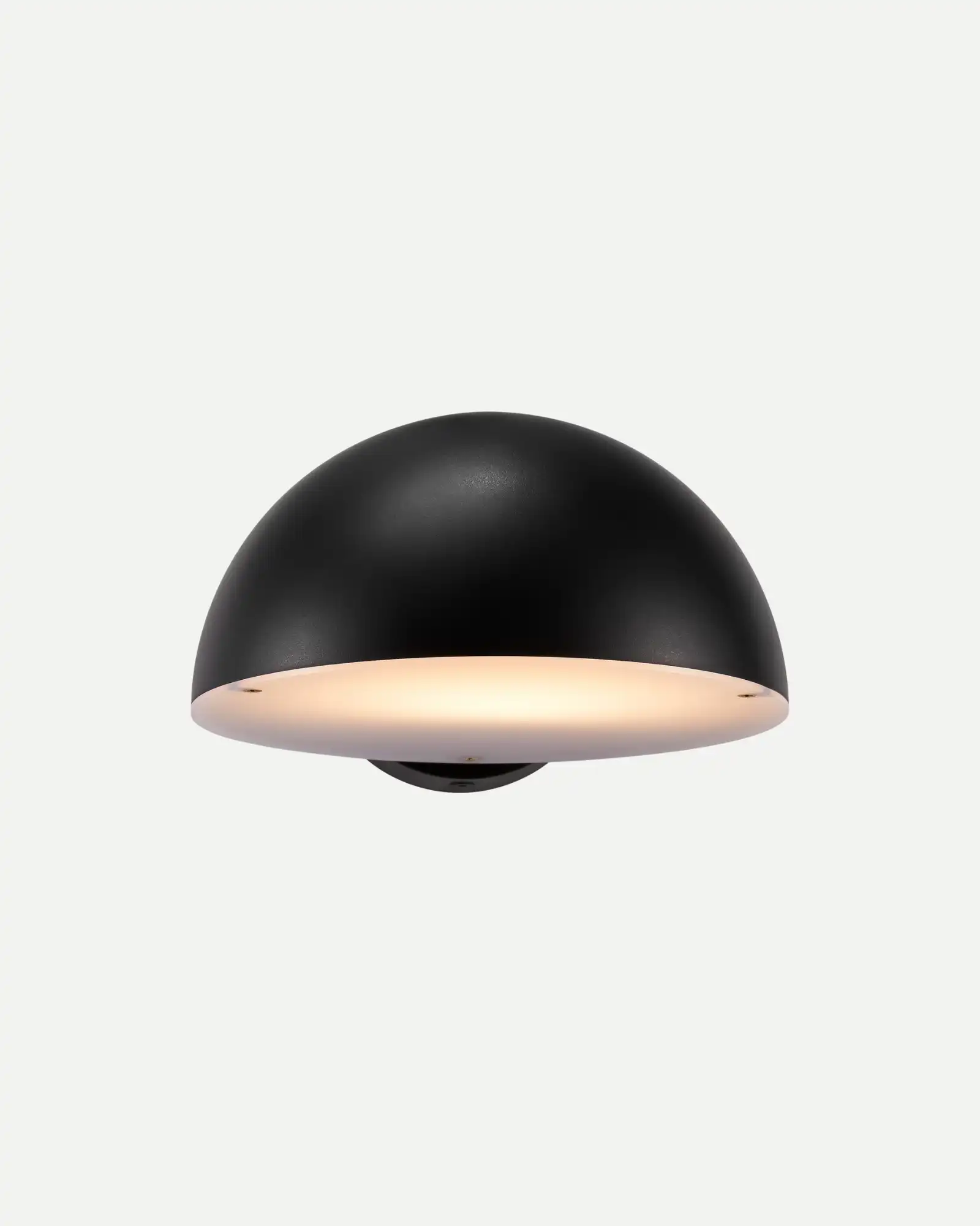 Clarso Wall Light - Image 3