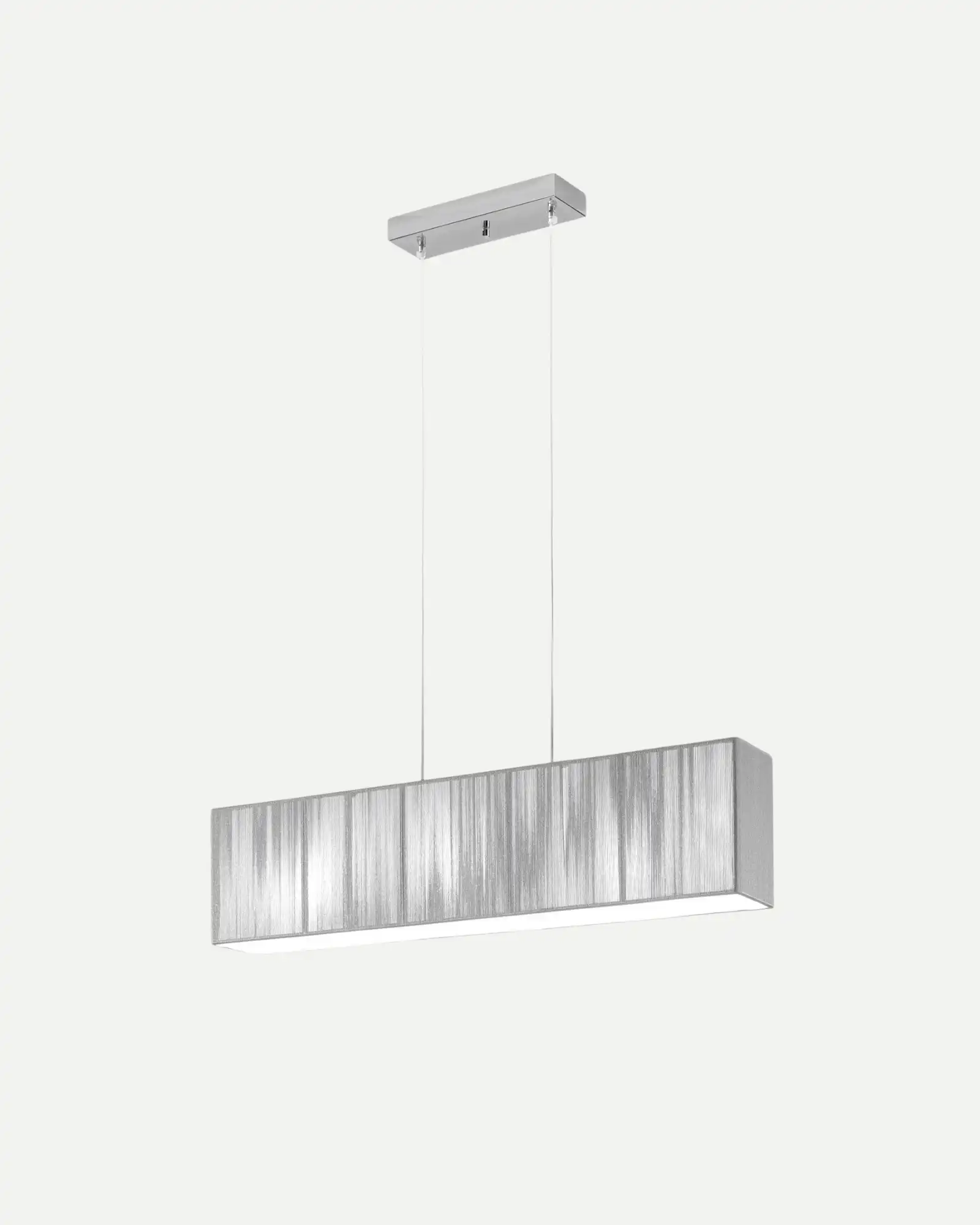 Clavius Pendant Light - Image 3
