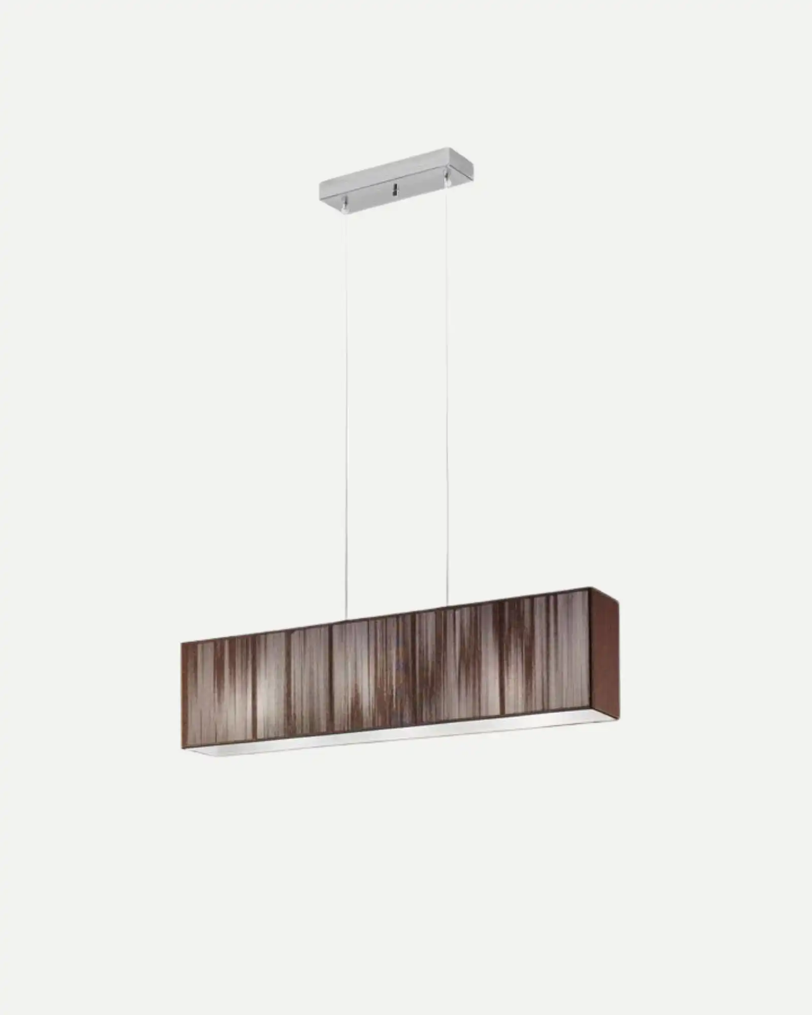 Clavius Pendant Light - Image 4