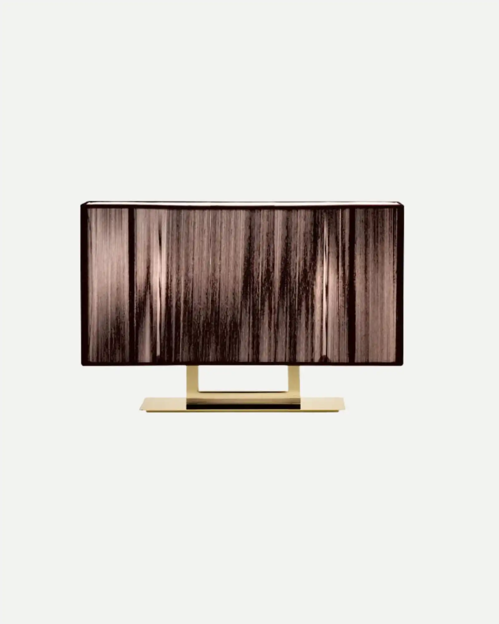 Clavius Table Lamp - Image 5