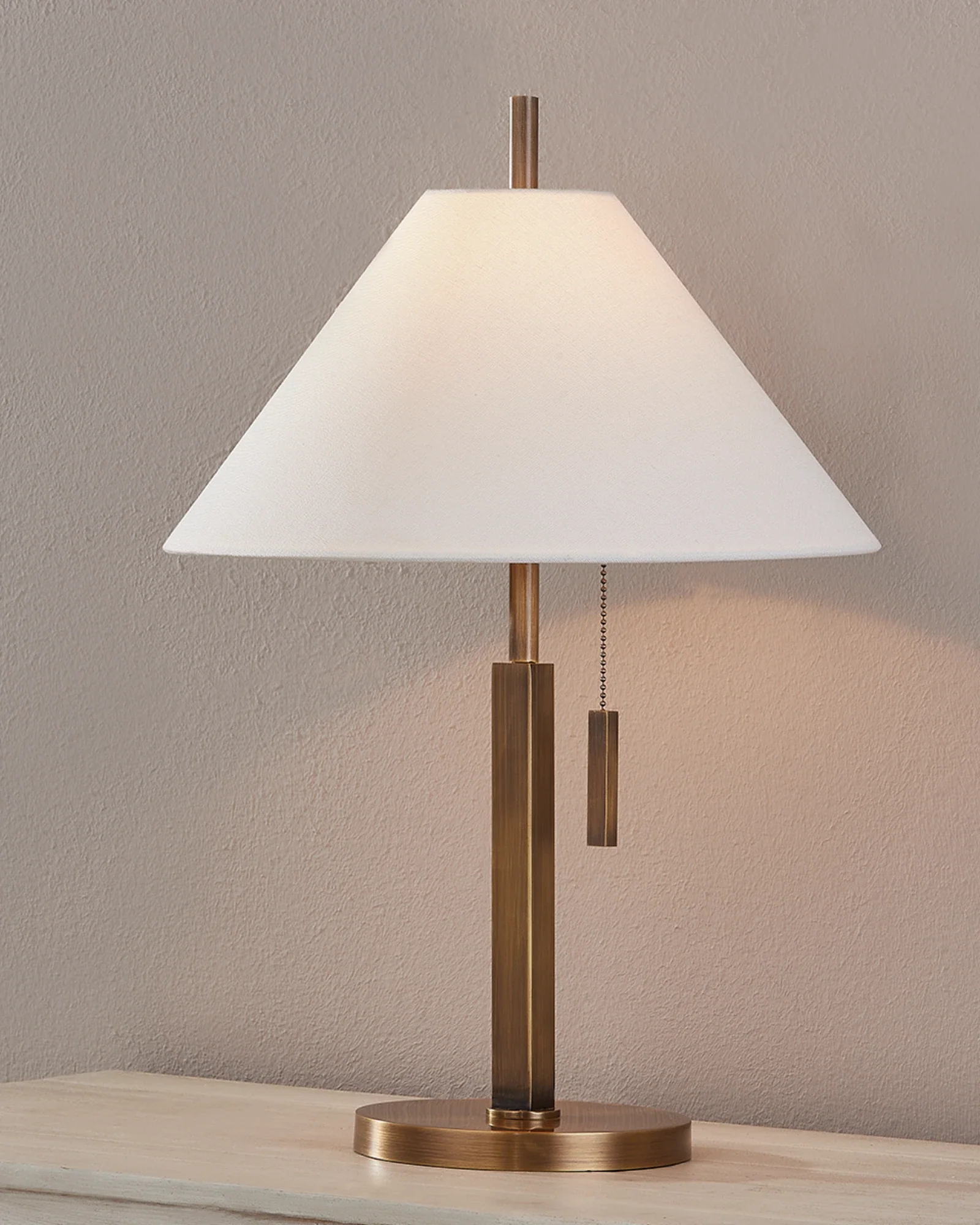 Clic Table Lamp - Image 2