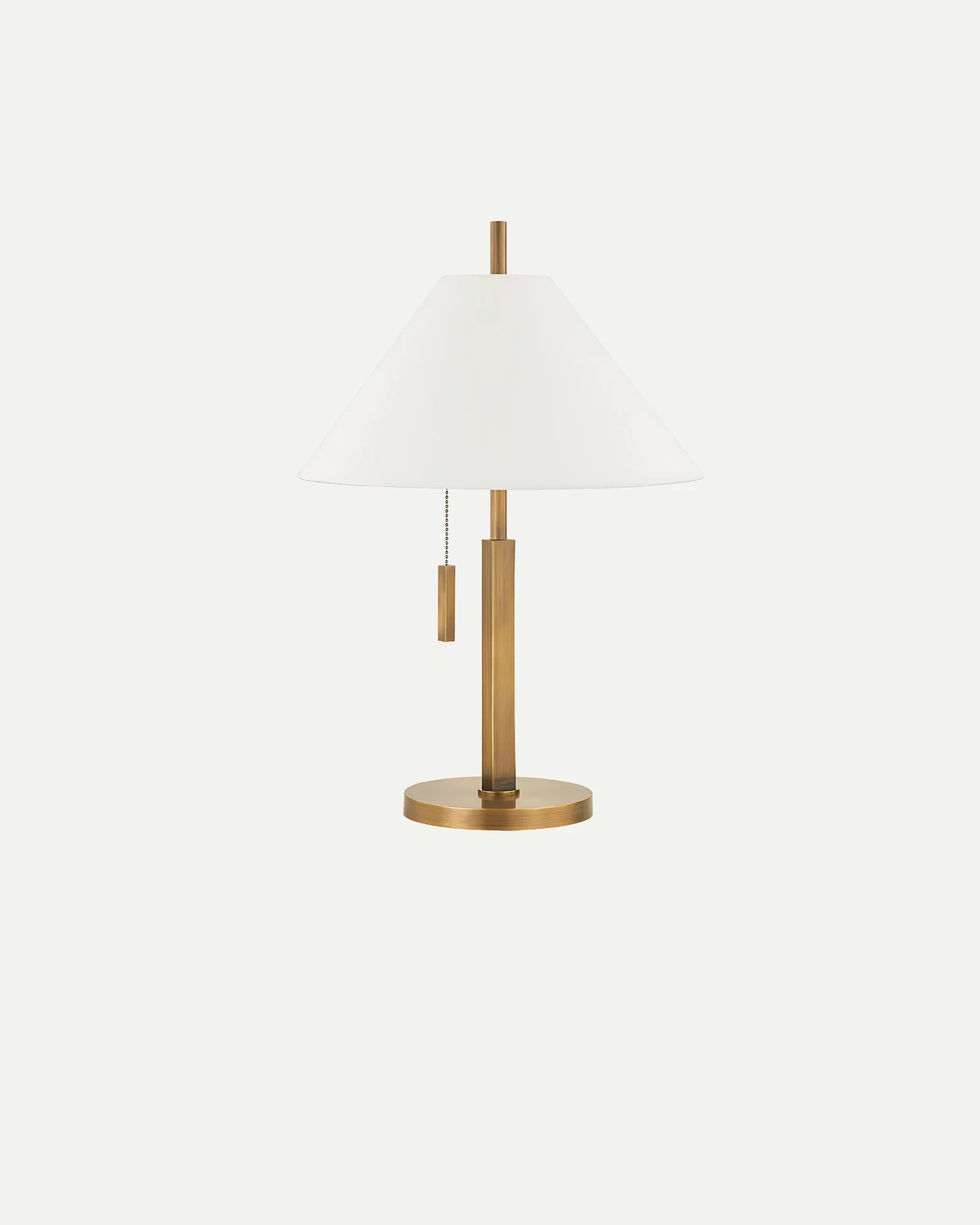 Clic Table Lamp - Image 3