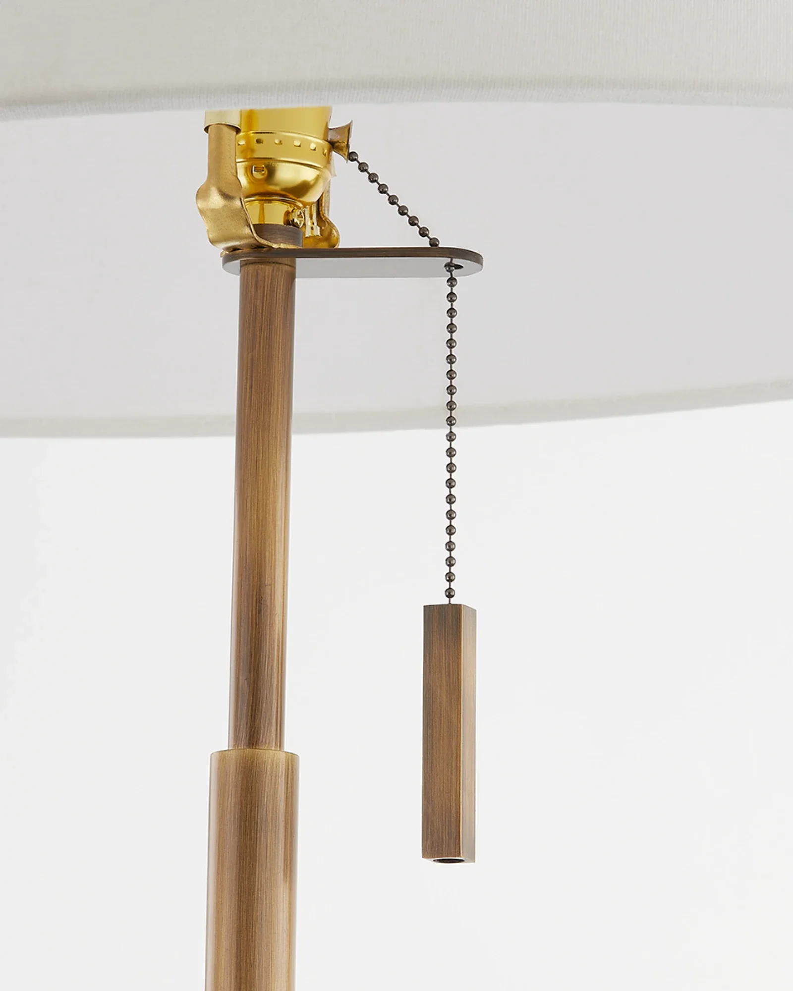 Clic Table Lamp - Image 4