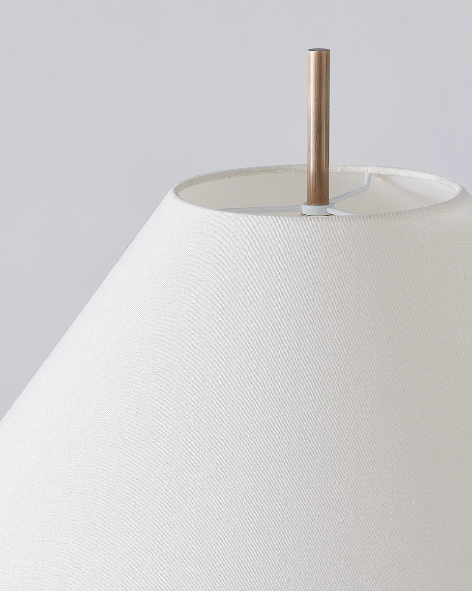 Clic Table Lamp - Image 5