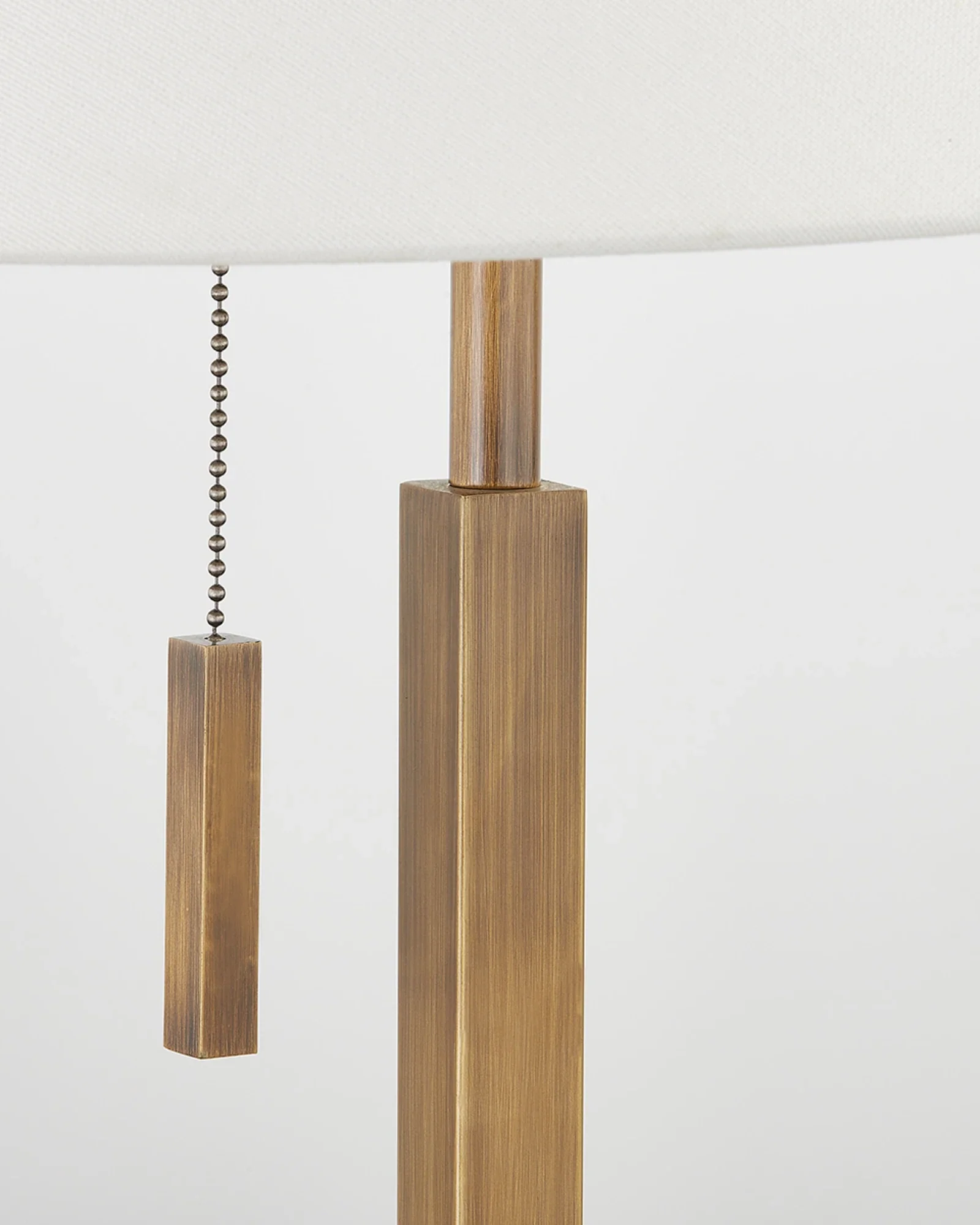 Clic Table Lamp - Image 6