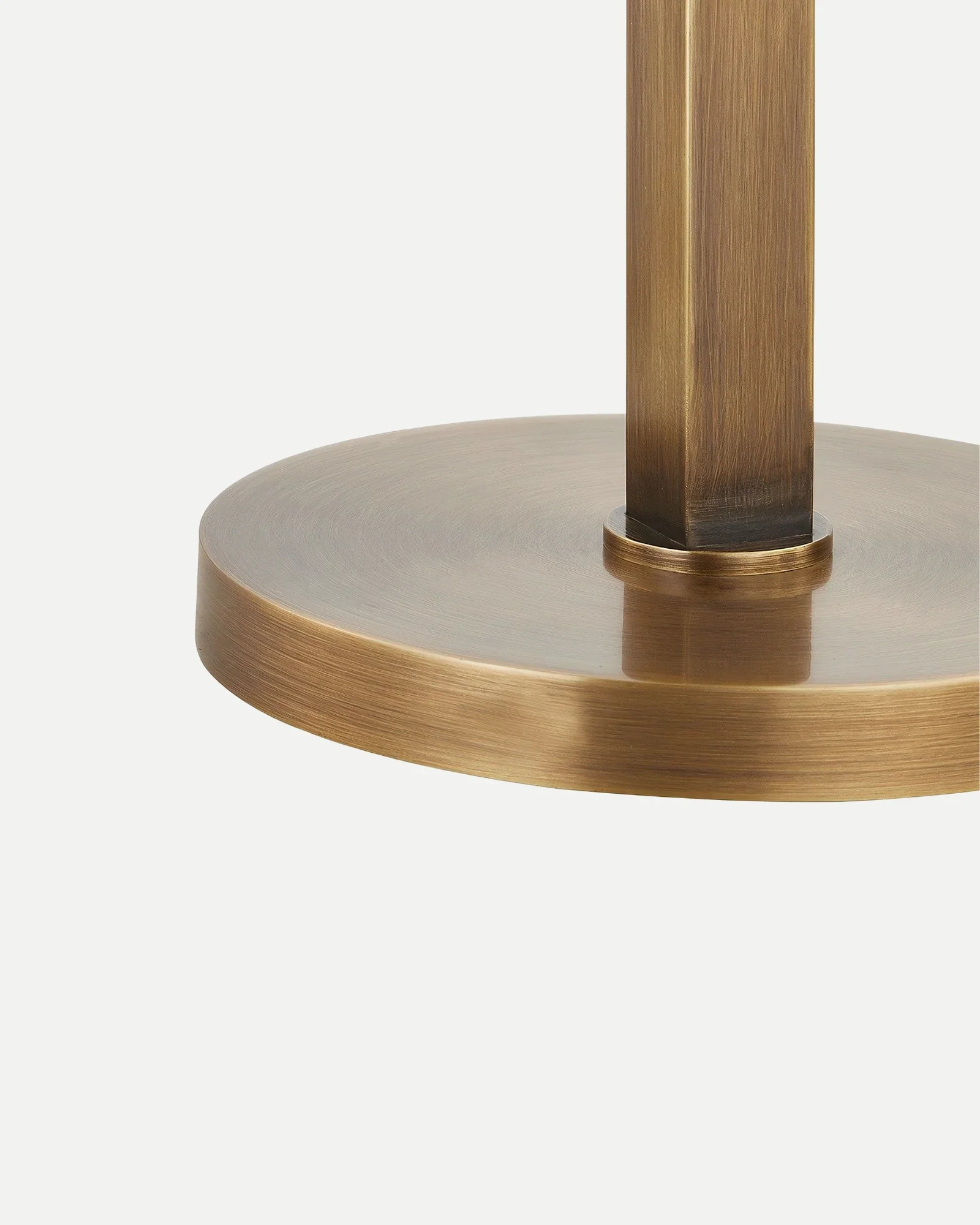 Clic Table Lamp - Image 7