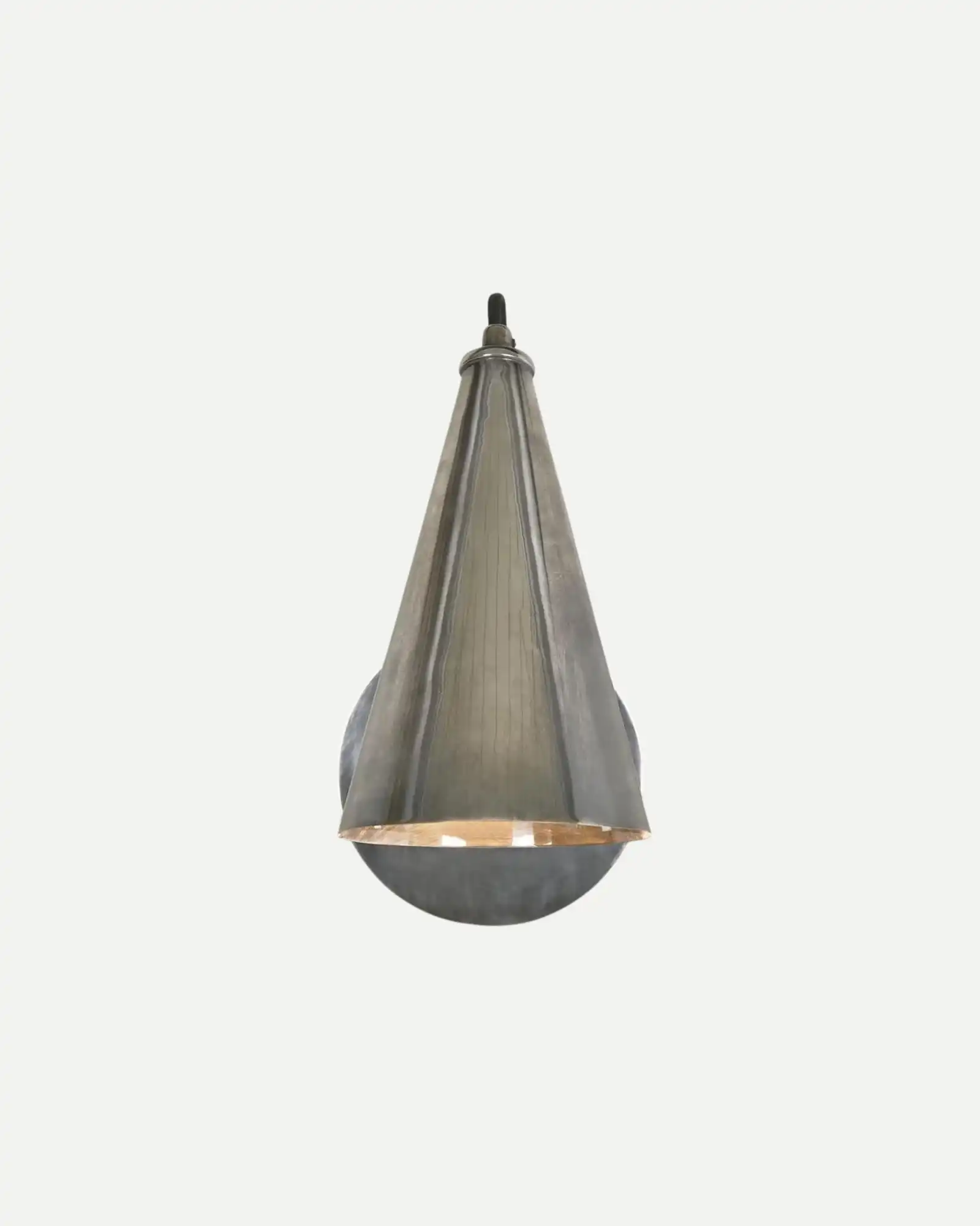 Cloudy Bay Wall Light - Image 4