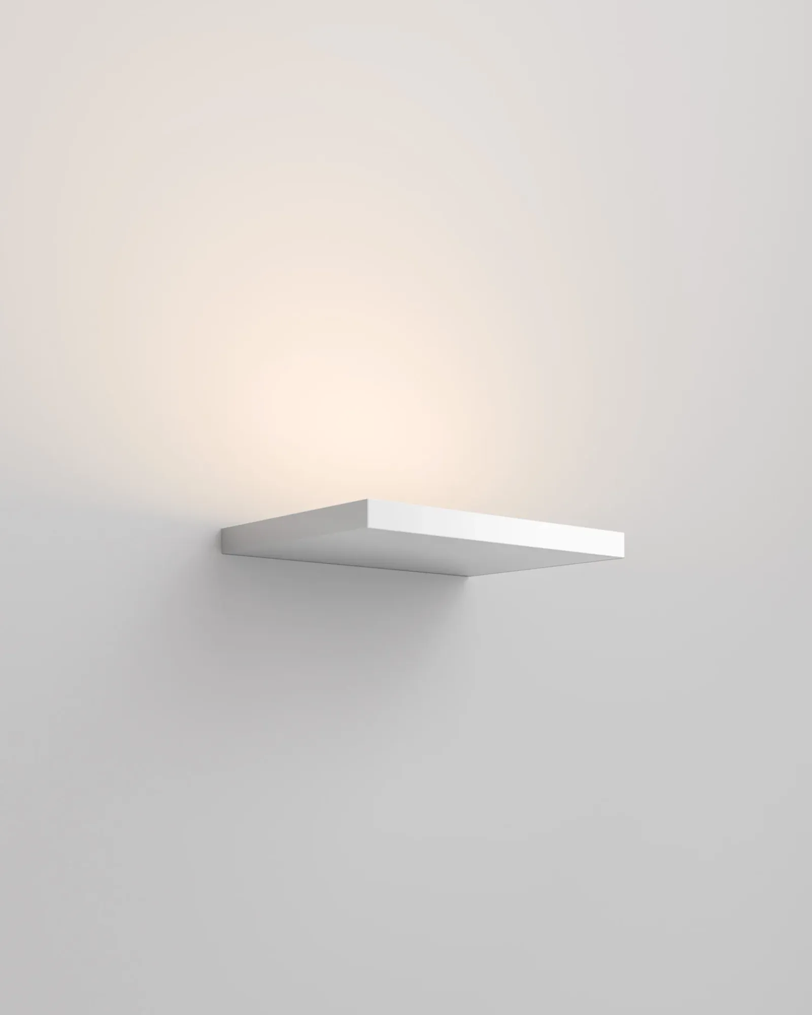 CM2 Wall Light - Image 3