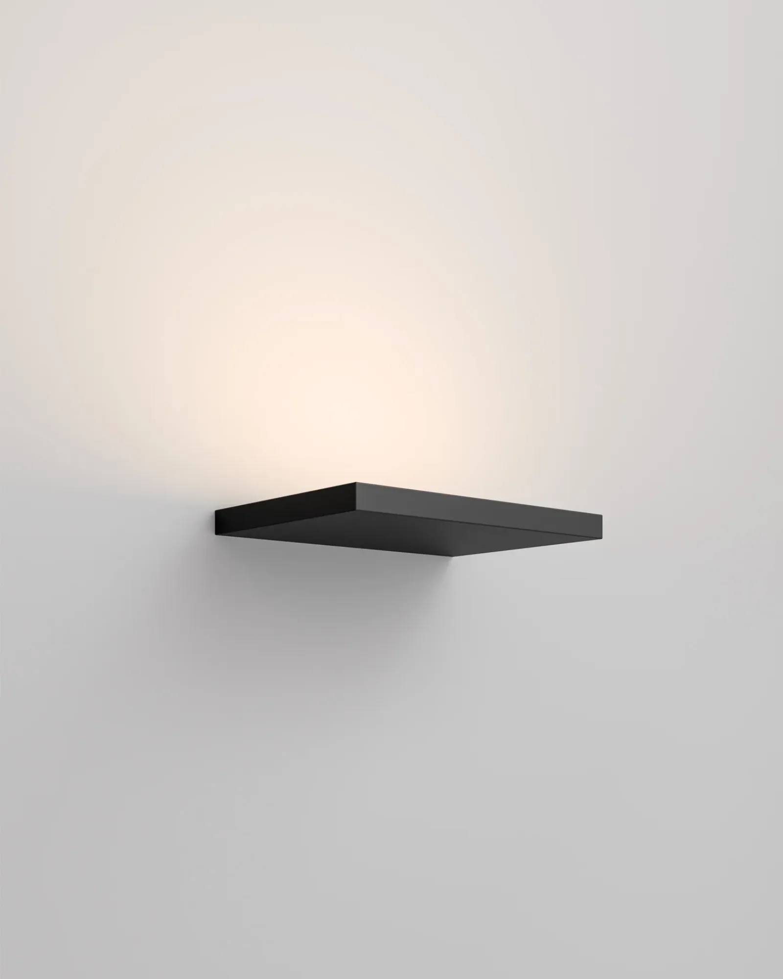 CM2 Wall Light - Image 4