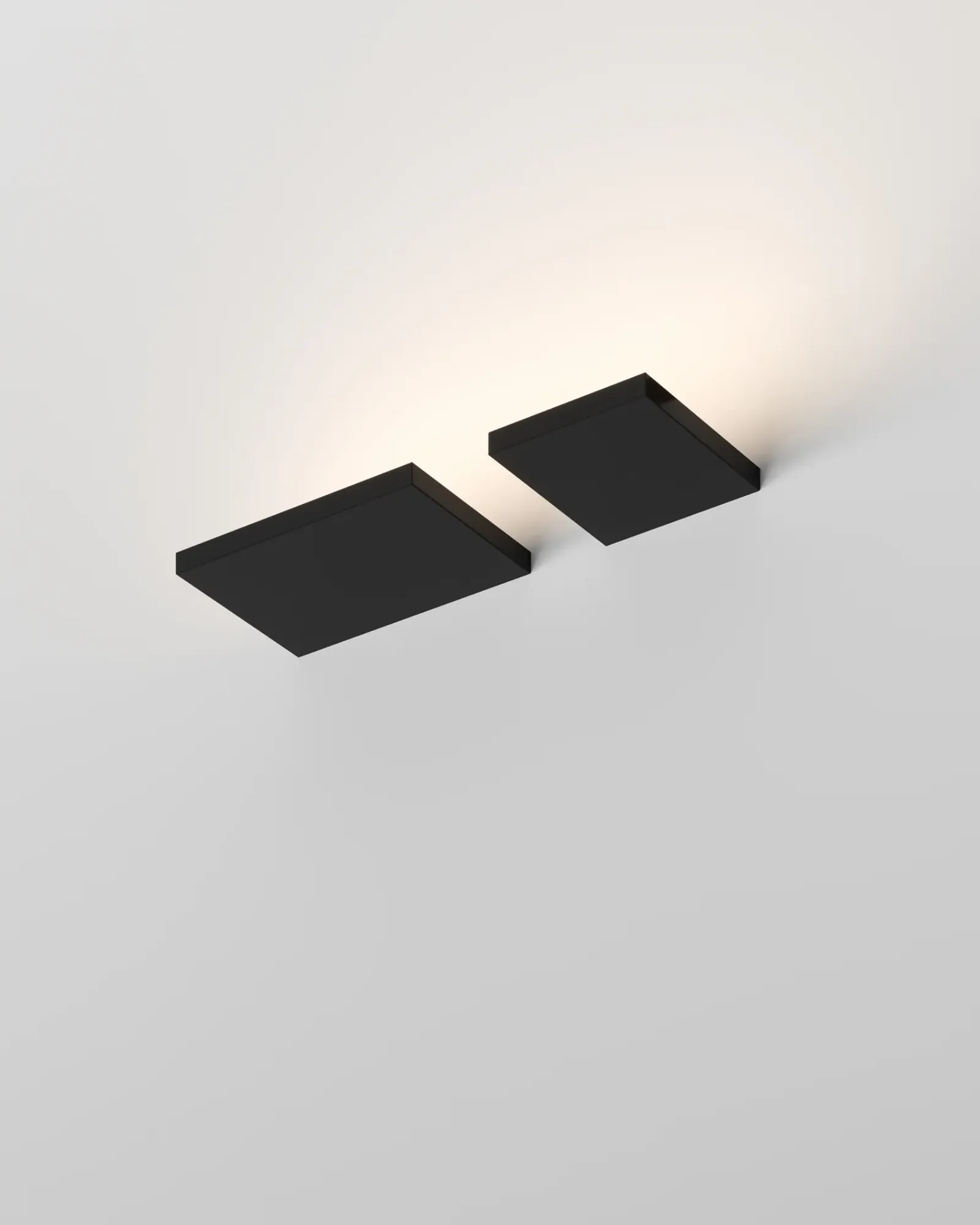 CM2 Wall Light - Image 5