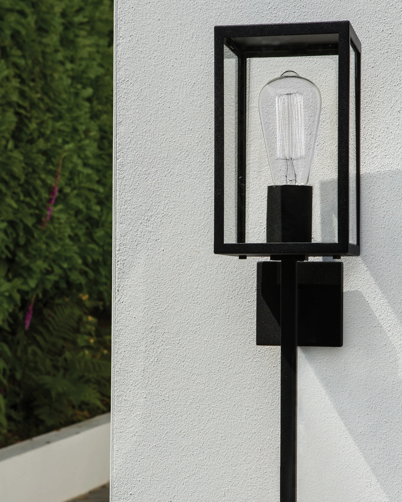 Coach Wall Light - Image 3