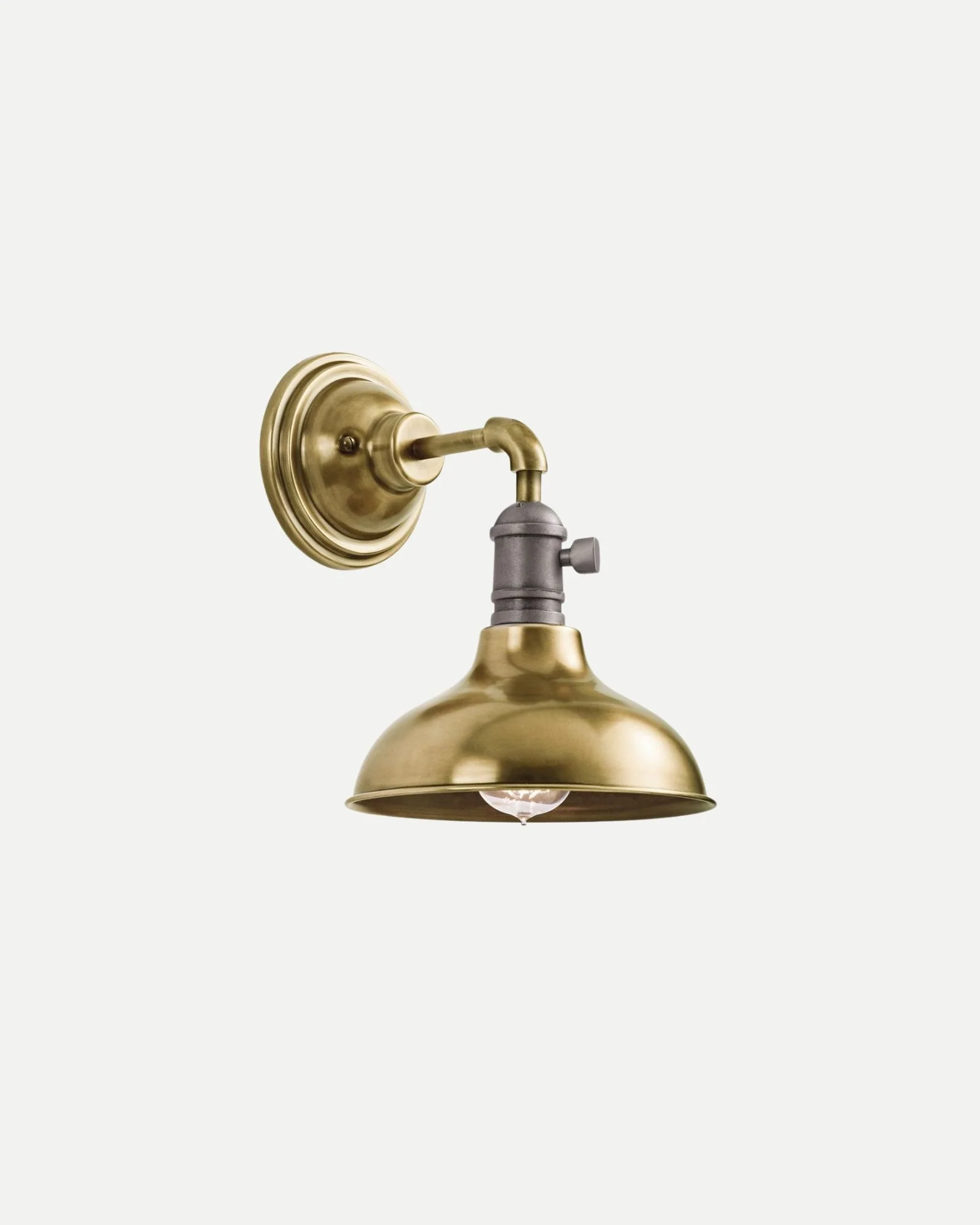 Cobson Wall Light - Image 2