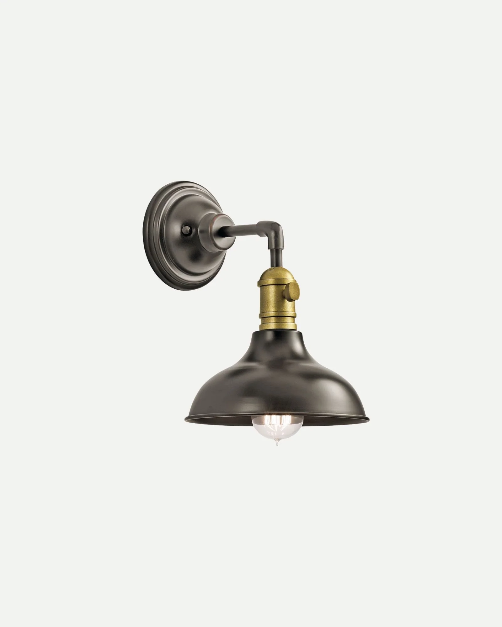 Cobson Wall Light - Image 3