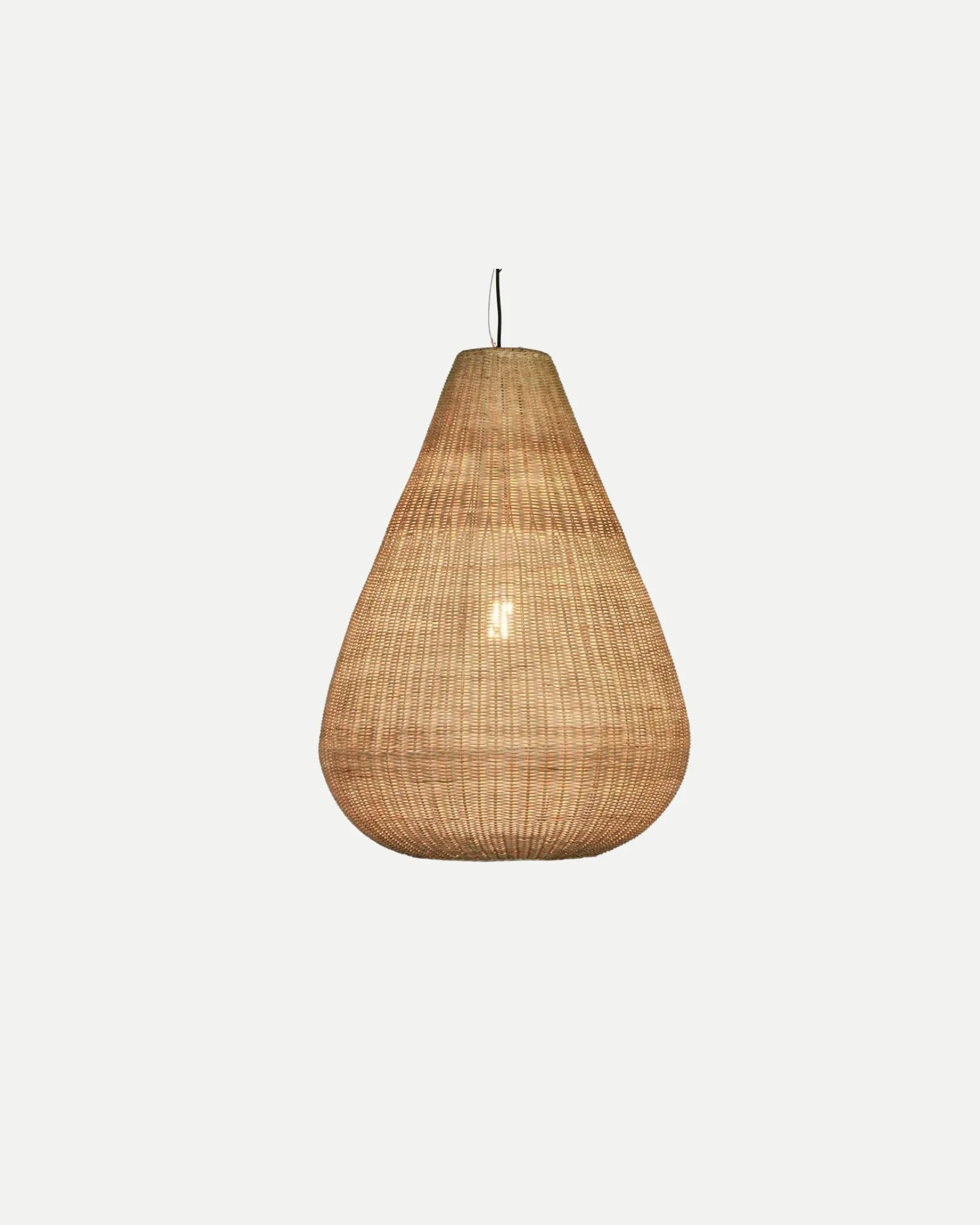 Coco Pendant Light - Image 2