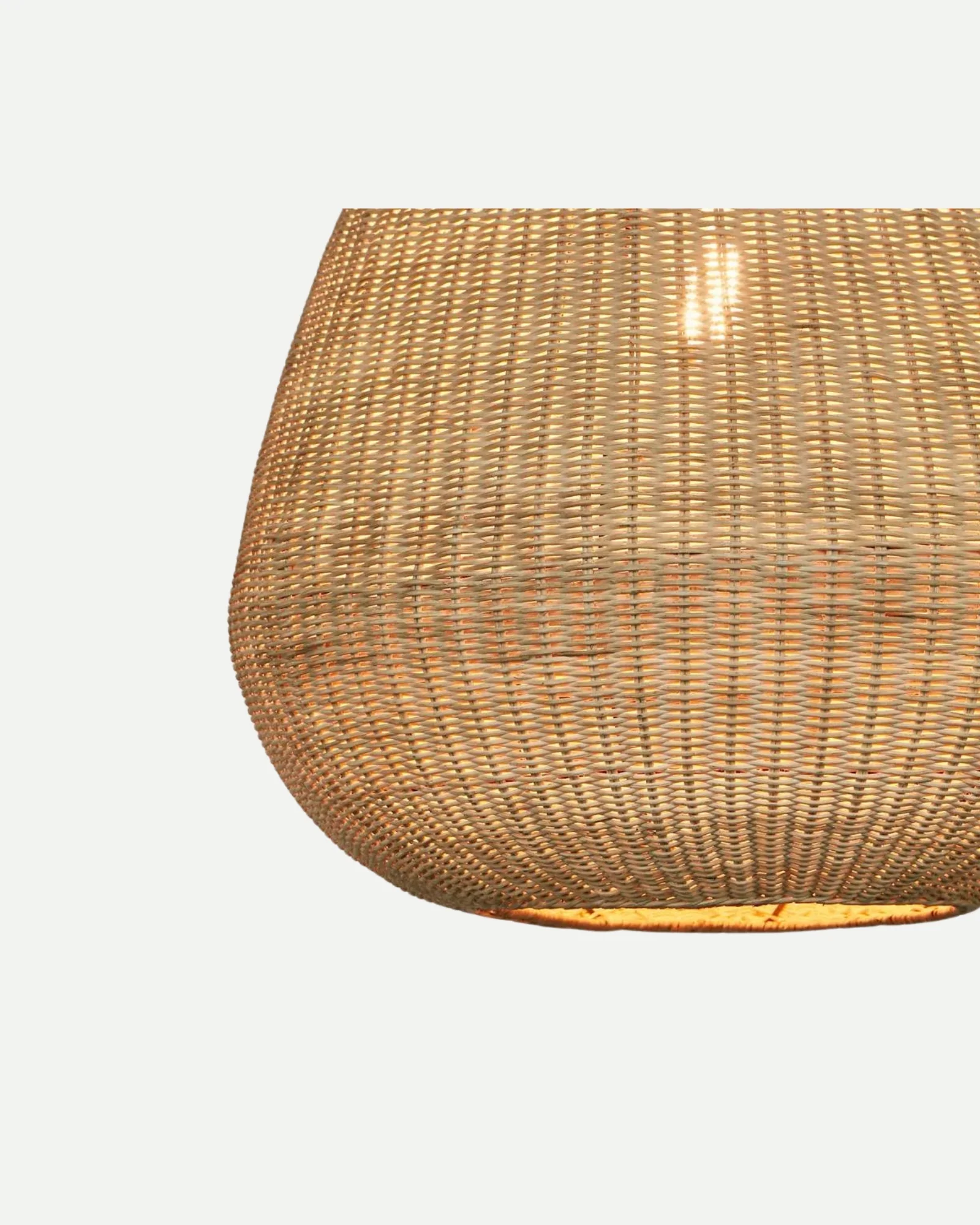 Coco Pendant Light - Image 4