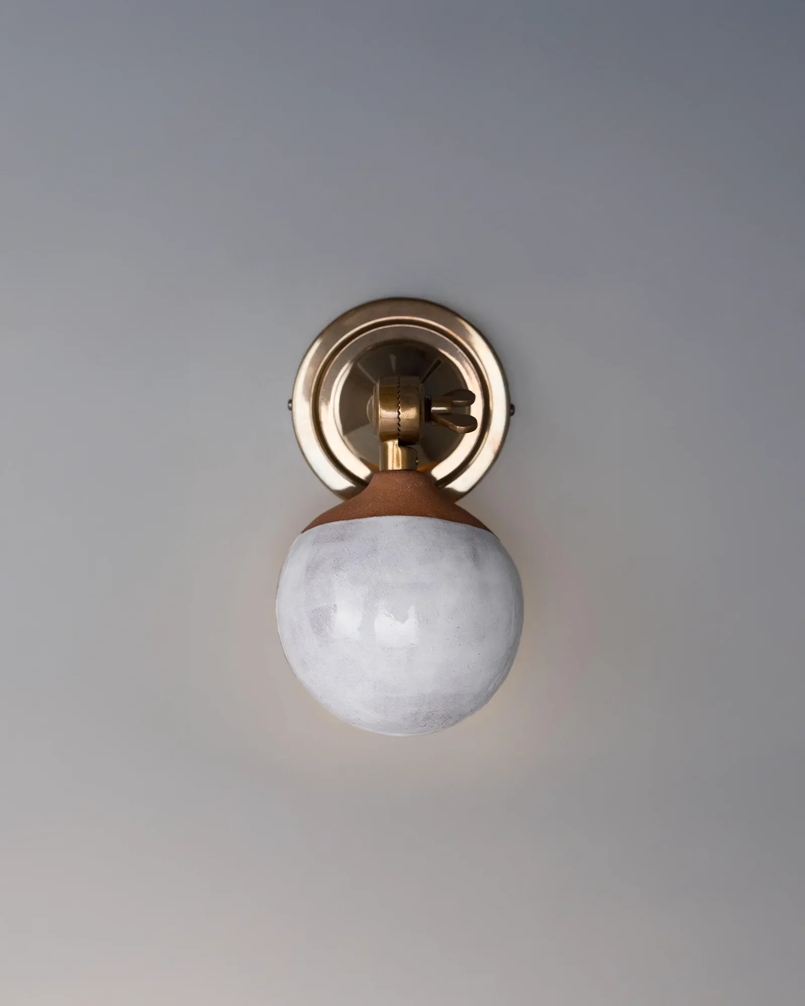 Coco Wall Light - Image 4