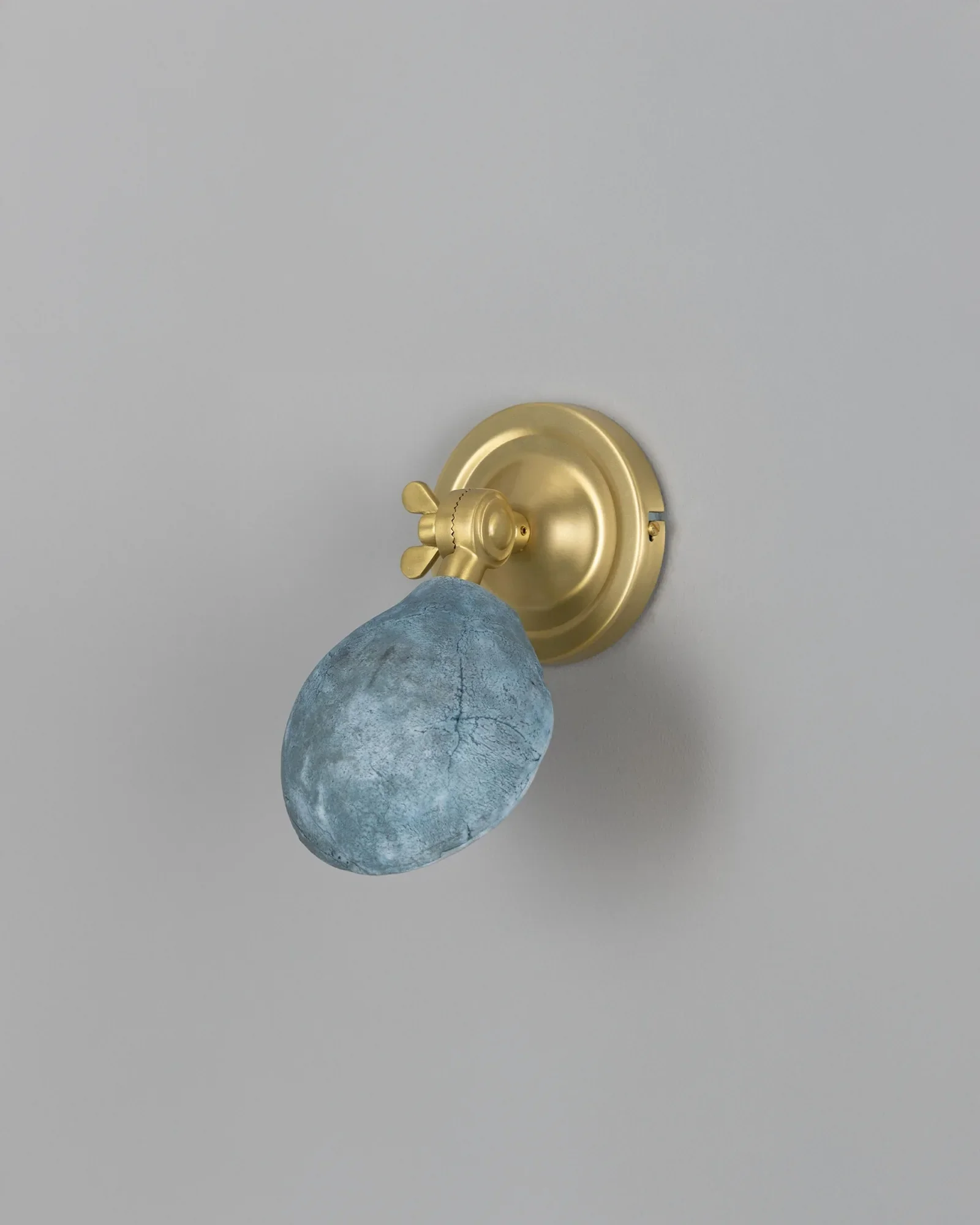 Coco Wall Light - Image 5