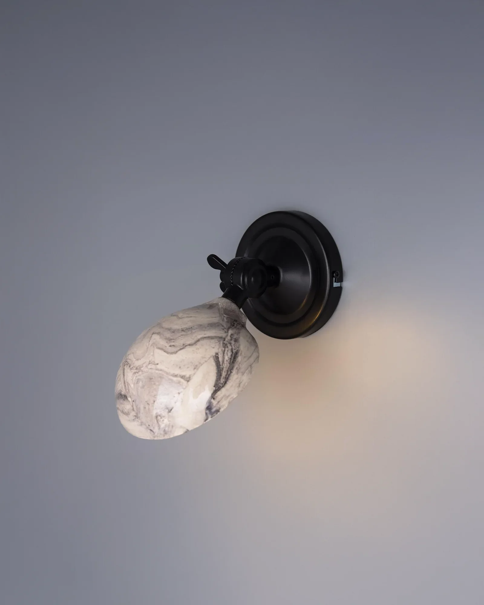 Coco Wall Light - Image 7