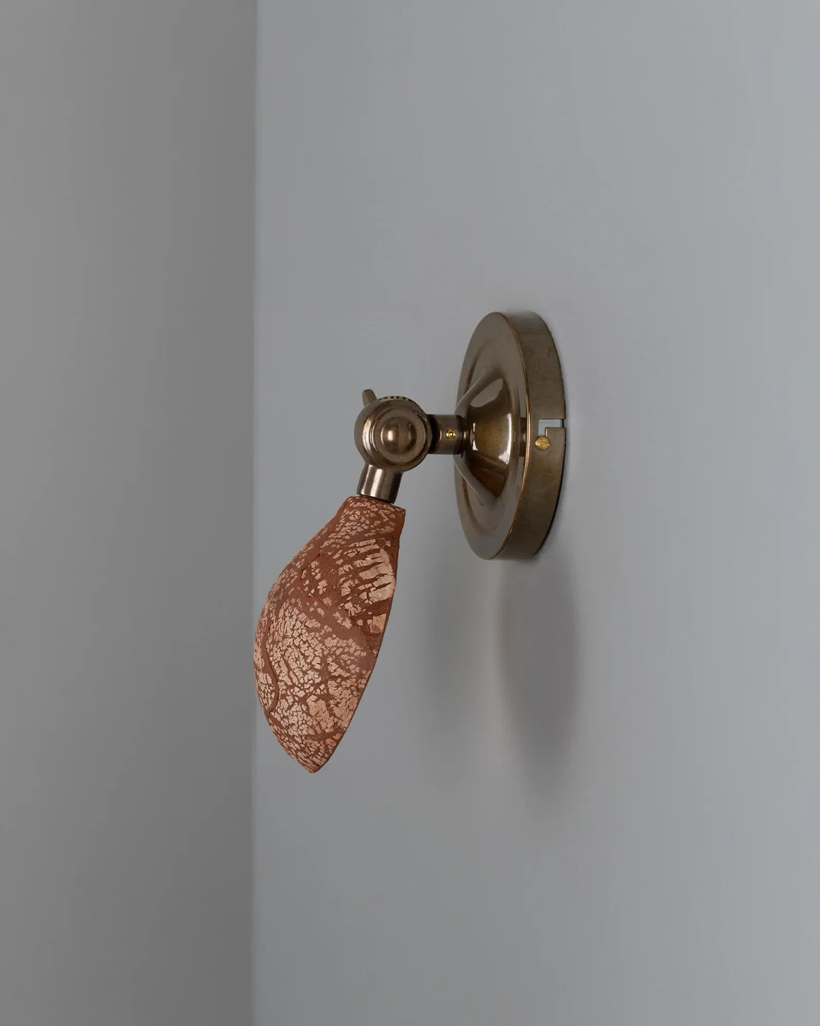 Coco Wall Light - Image 9