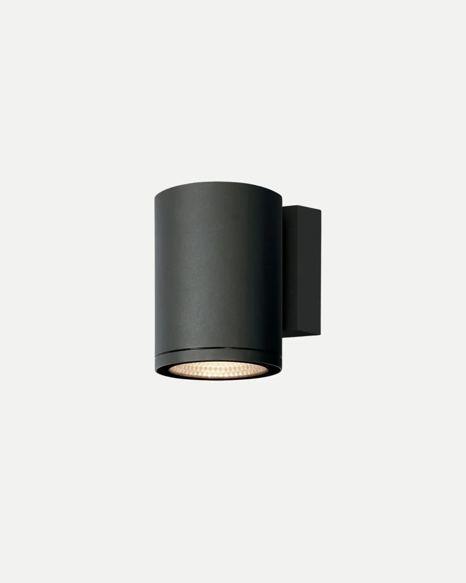 Cody Wall Light - Image 2