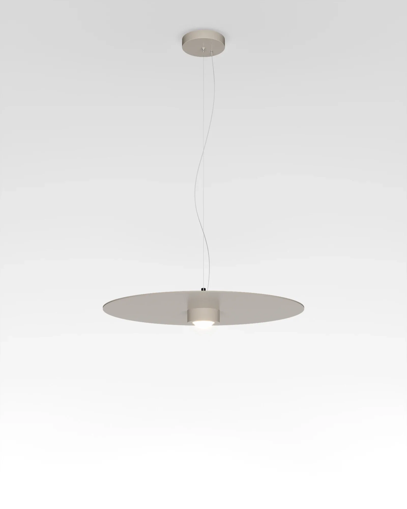 Collide Pendant Light - Image 12