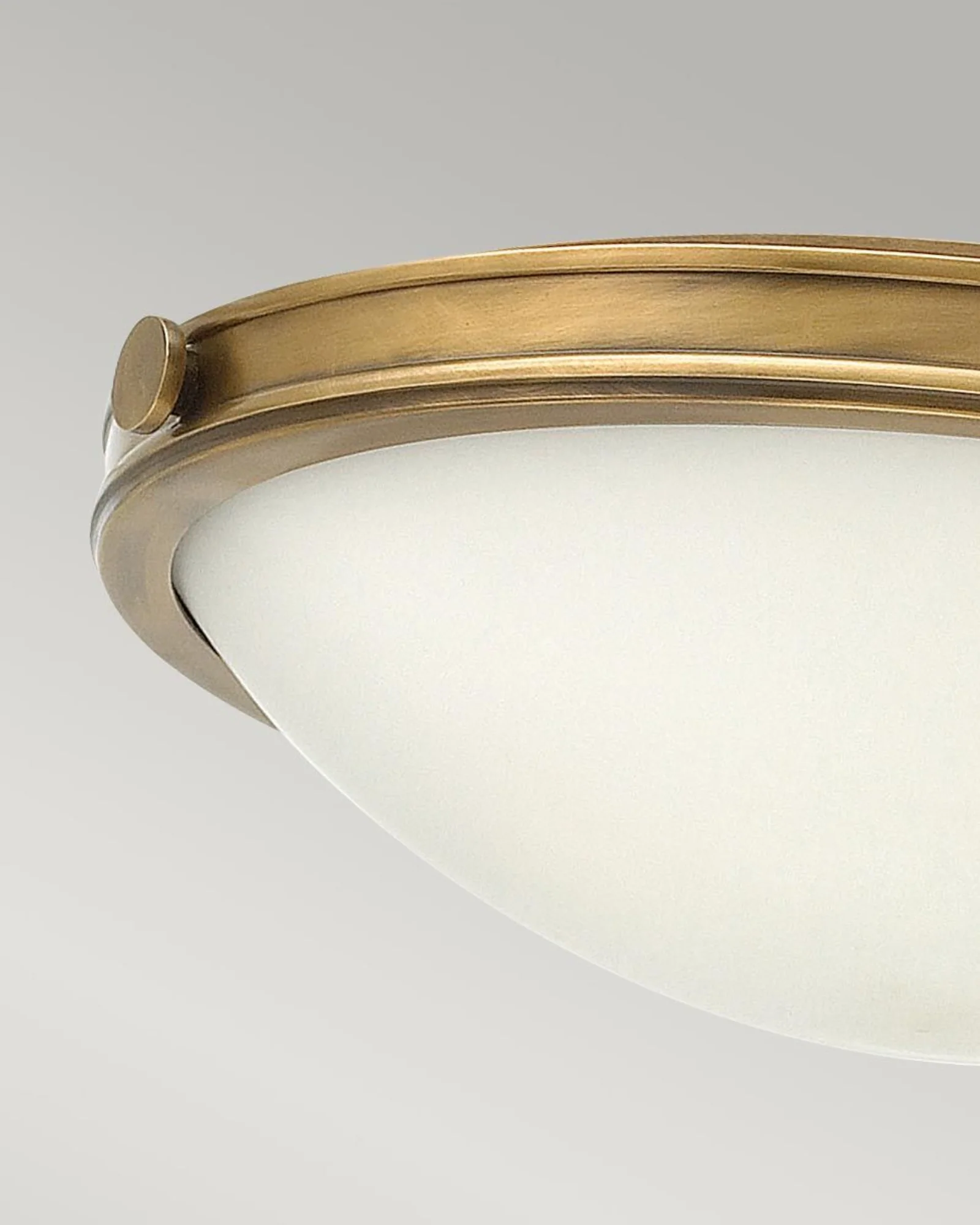 Collier Ceiling Light - Image 2
