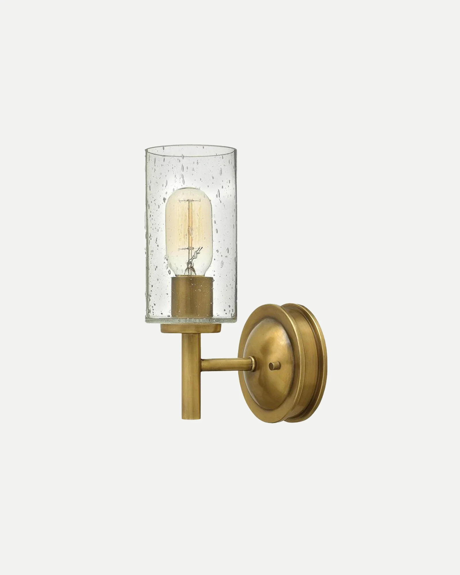 Collier Wall Light - Image 2