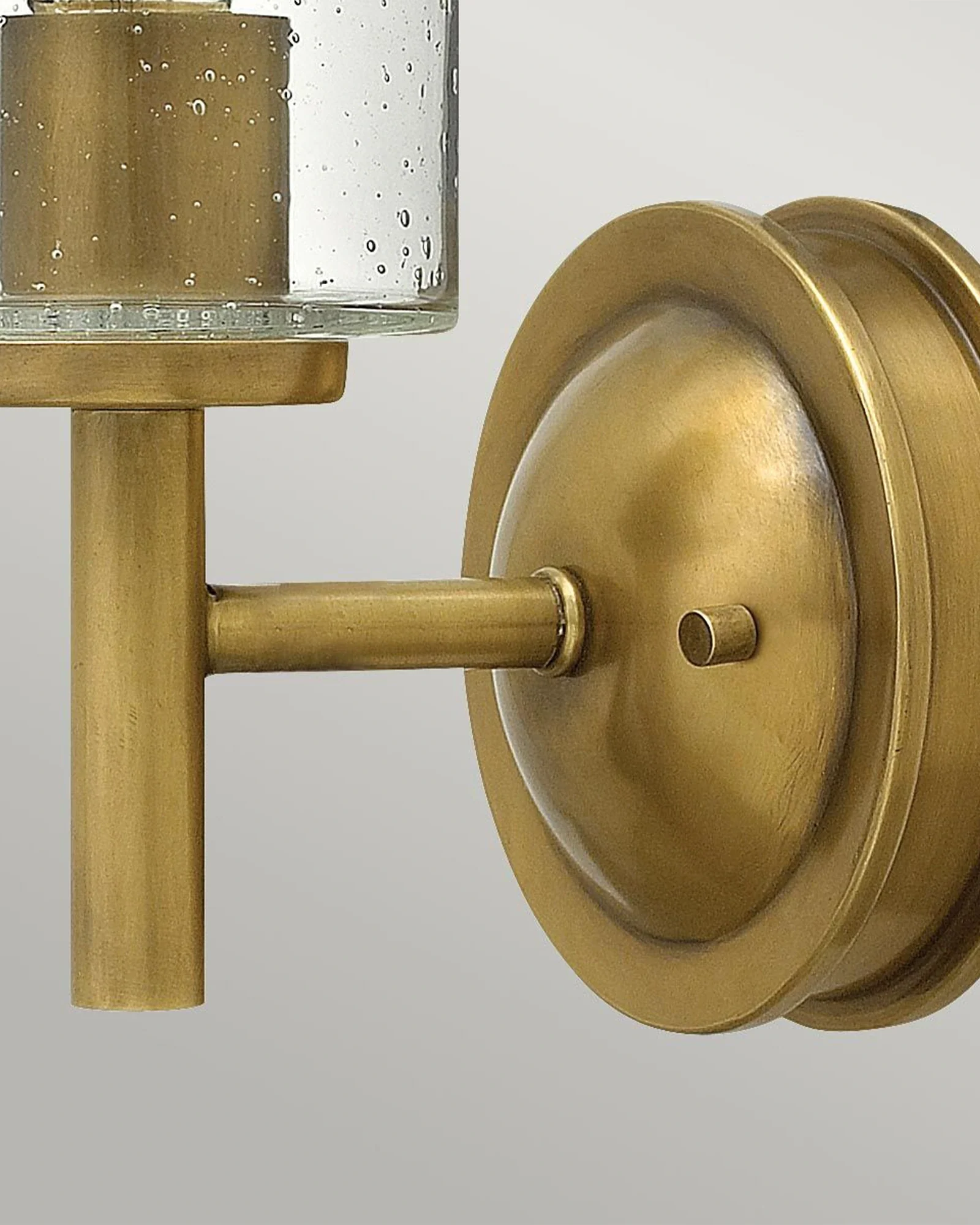 Collier Wall Light - Image 3
