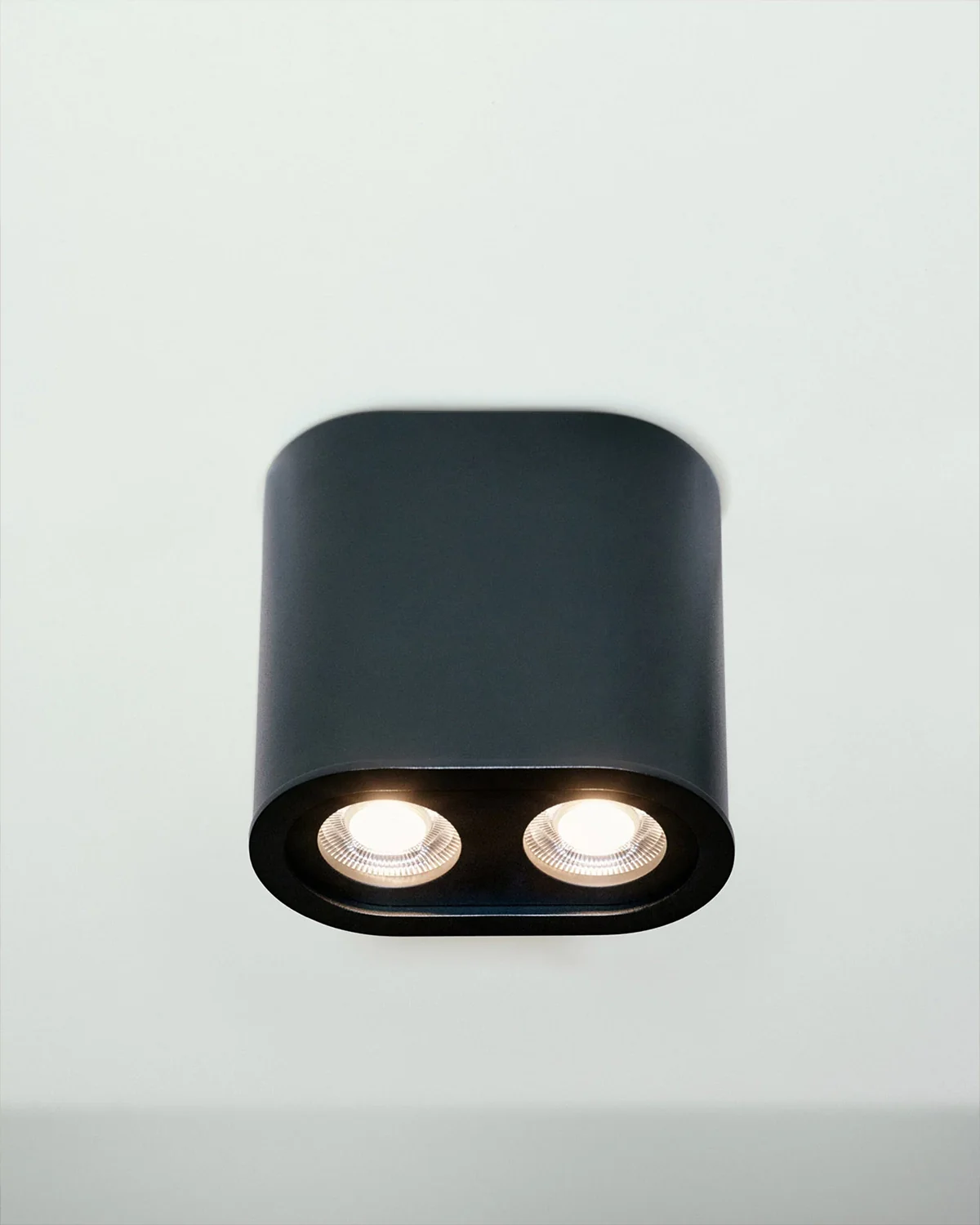 Colonna Ceiling Light - Image 3