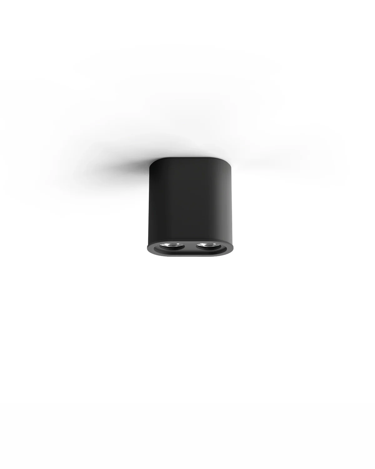 Colonna Ceiling Light - Image 4