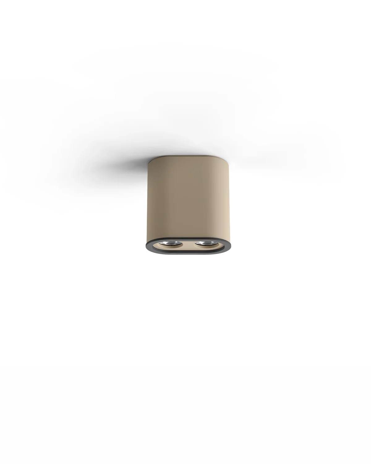 Colonna Ceiling Light - Image 5