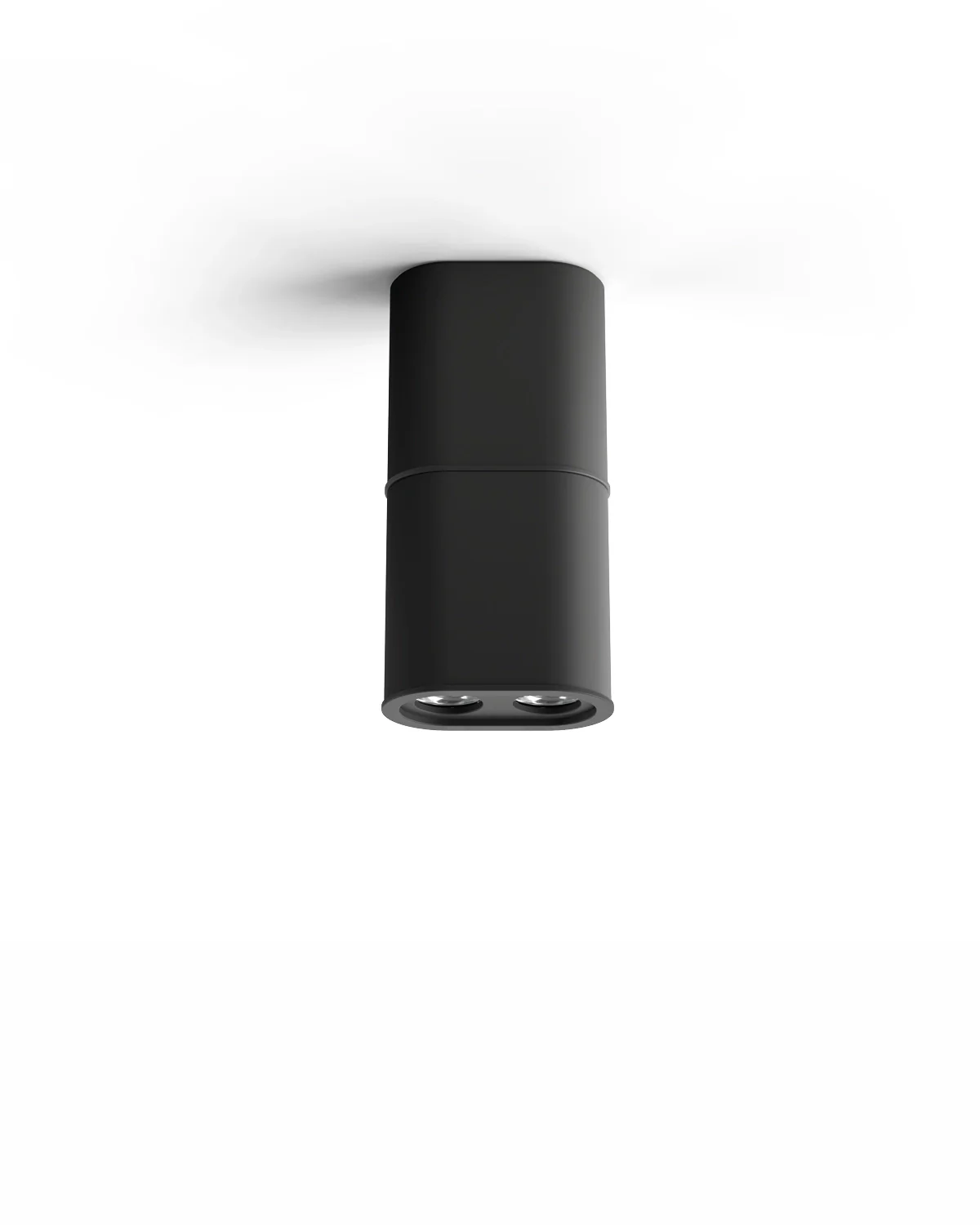 Colonna Ceiling Light - Image 7