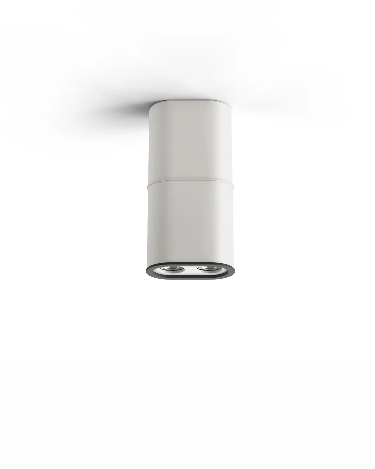 Colonna Ceiling Light - Image 9