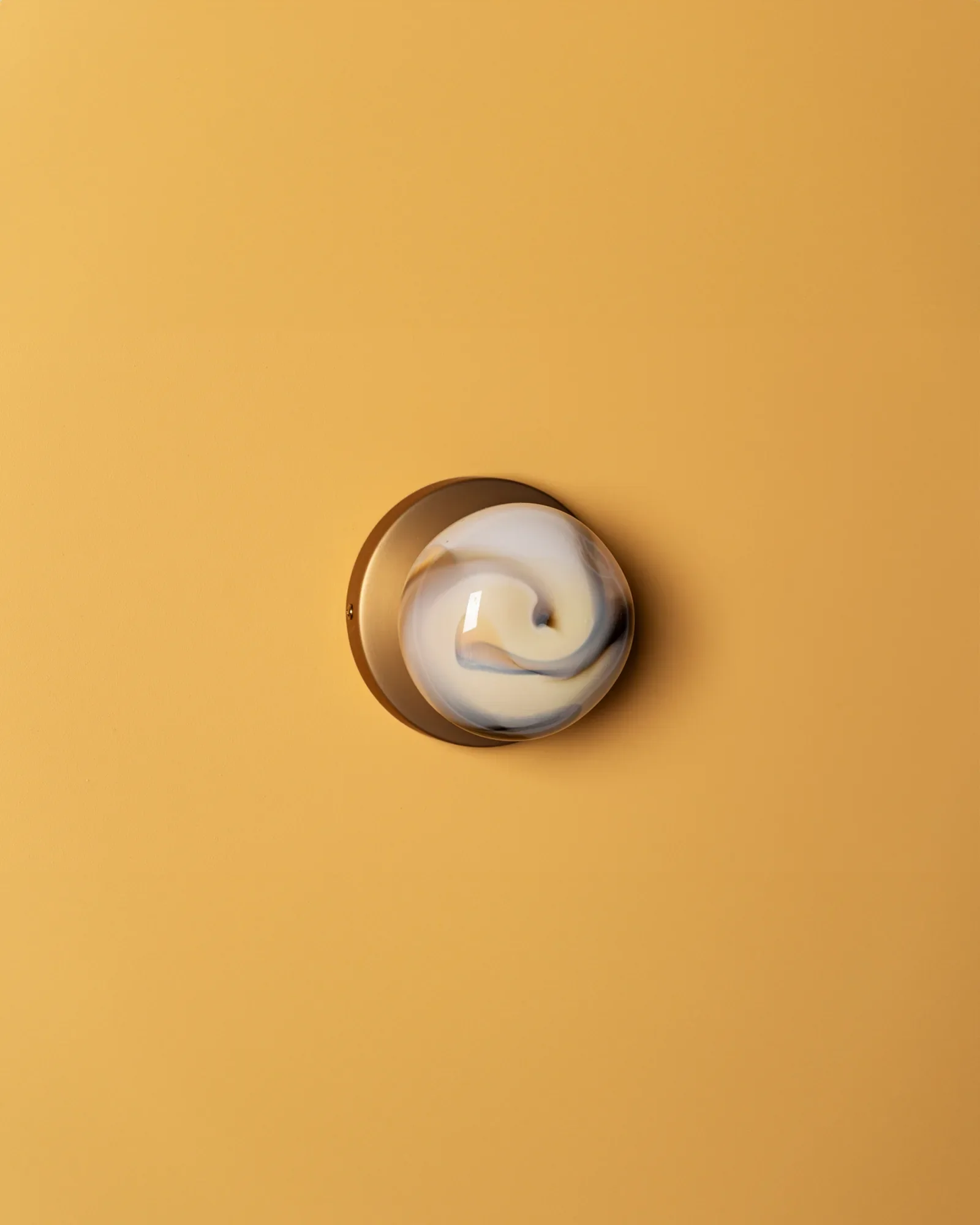 Colourscape Marble Wall light - Image 5