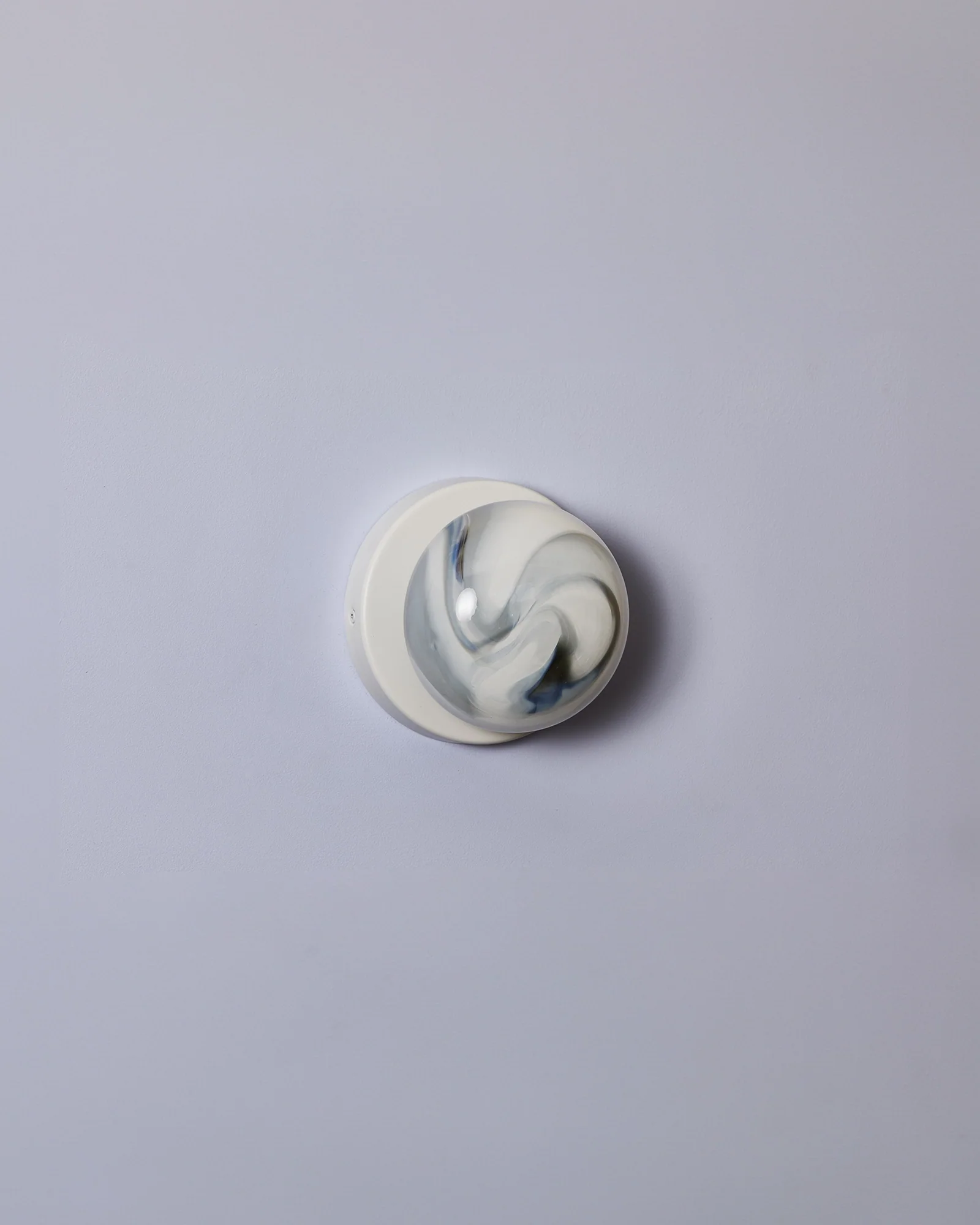 Colourscape Mist Wall light - Image 2