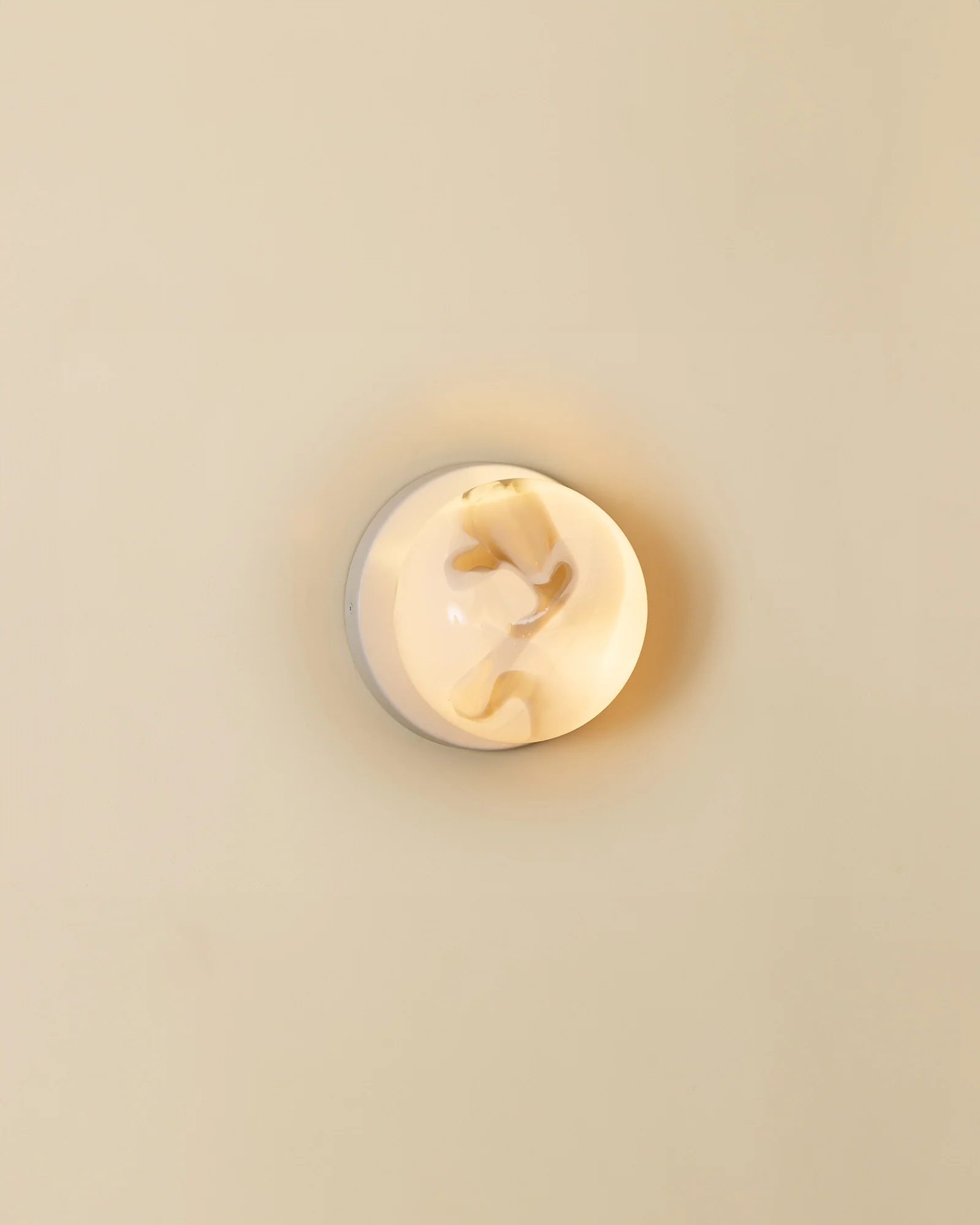 Colourscape Mist Wall light - Image 5