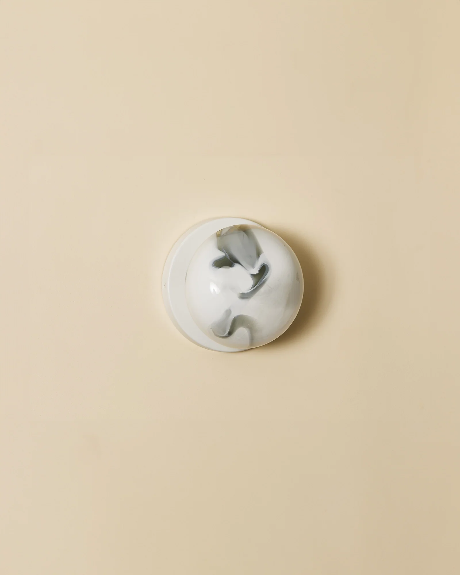 Colourscape Mist Wall light - Image 6