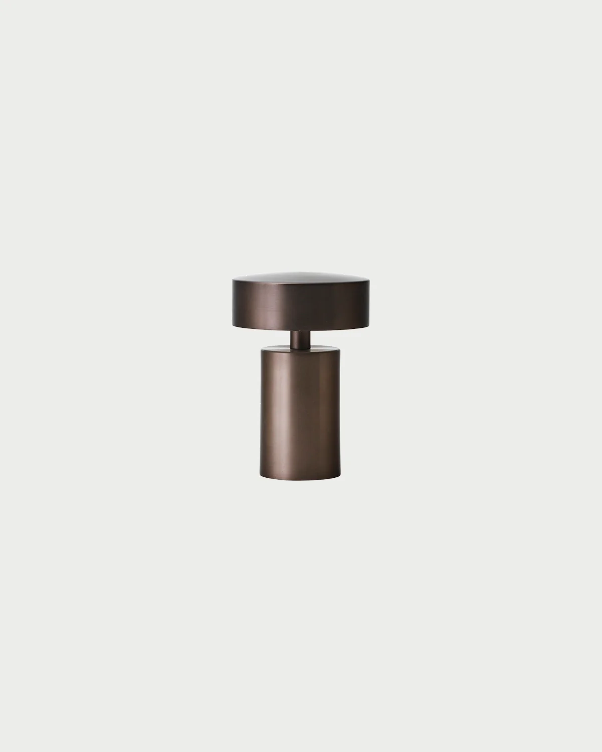 Column Portable Table Lamp - Image 4
