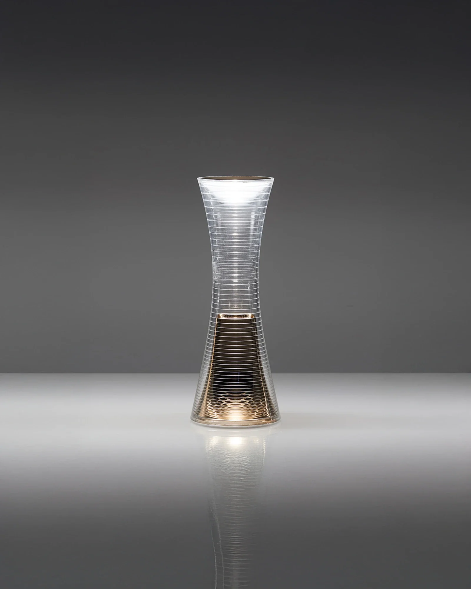 Come Together Portable Table Lamp - Image 5