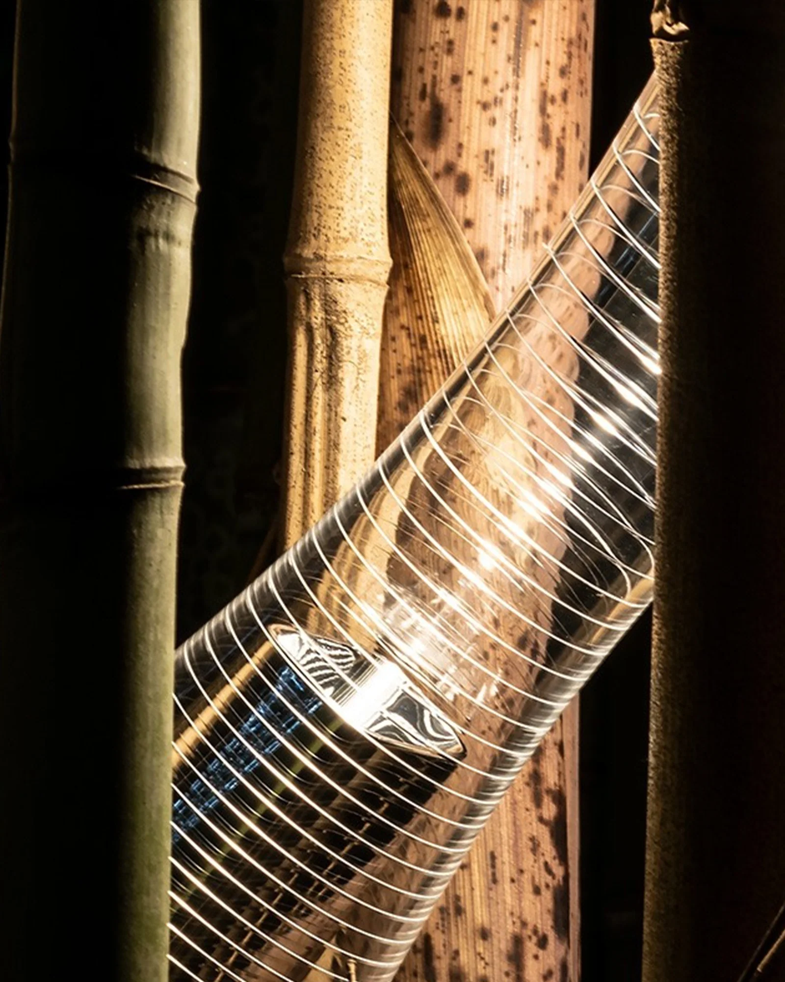 Come Together Portable Table Lamp - Image 7